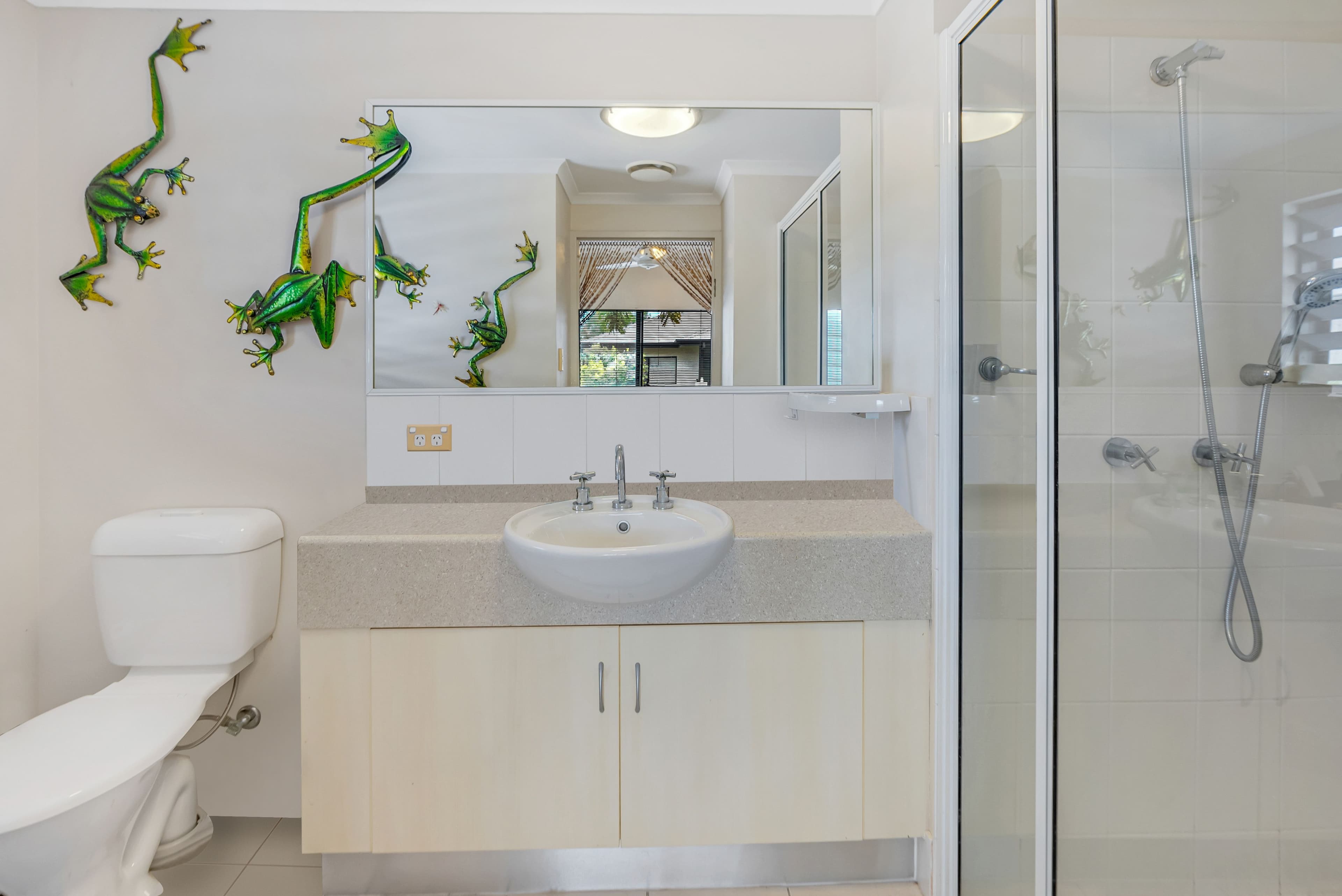 10-12 Oyster Court, Trinity Beach QLD 4879, Trinity Beach - Thumbnail 7