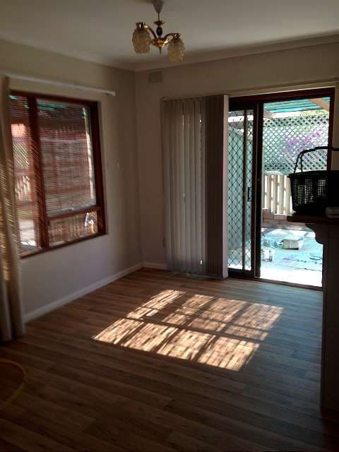 1/344 Military Road, SEMAPHORE PARK SA 5019, Semaphore Park - Thumbnail 2