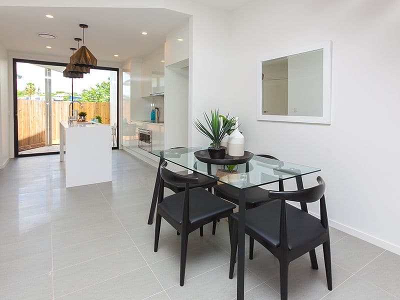10 Gibson Lane, Morningside QLD 4170, Morningside - Thumbnail 7