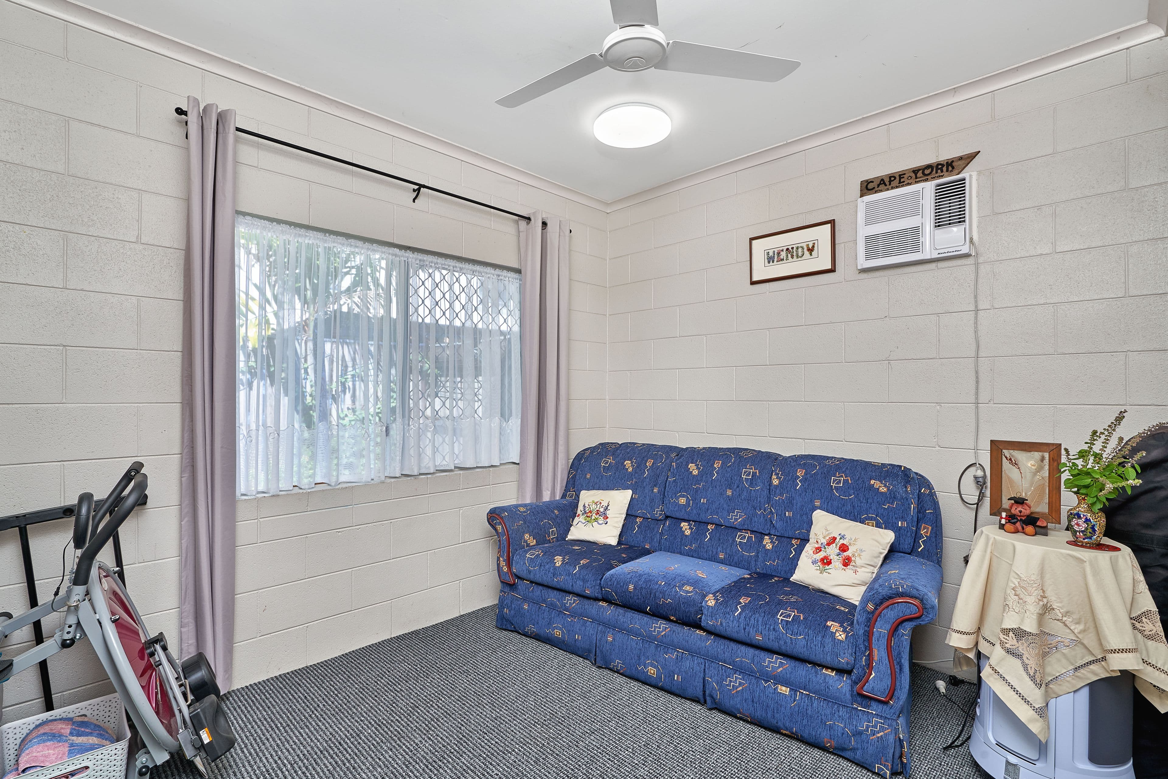 6 Hamilton Court, Bacchus Marsh VIC 3340, Bacchus Marsh - Thumbnail 4