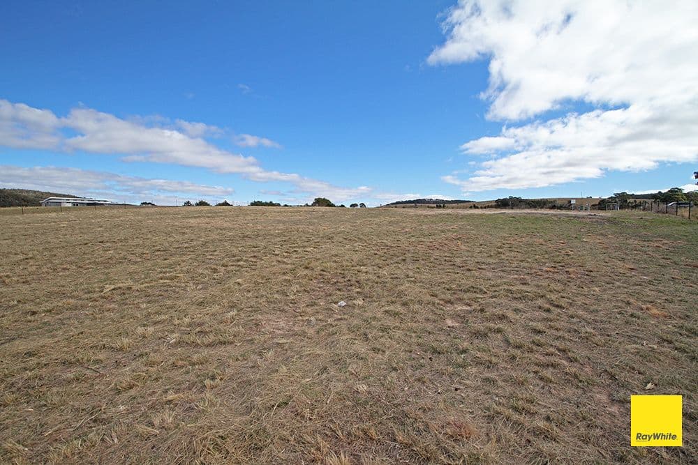 15 Lime Street, Tarago NSW 2580, Tarago - Thumbnail 3