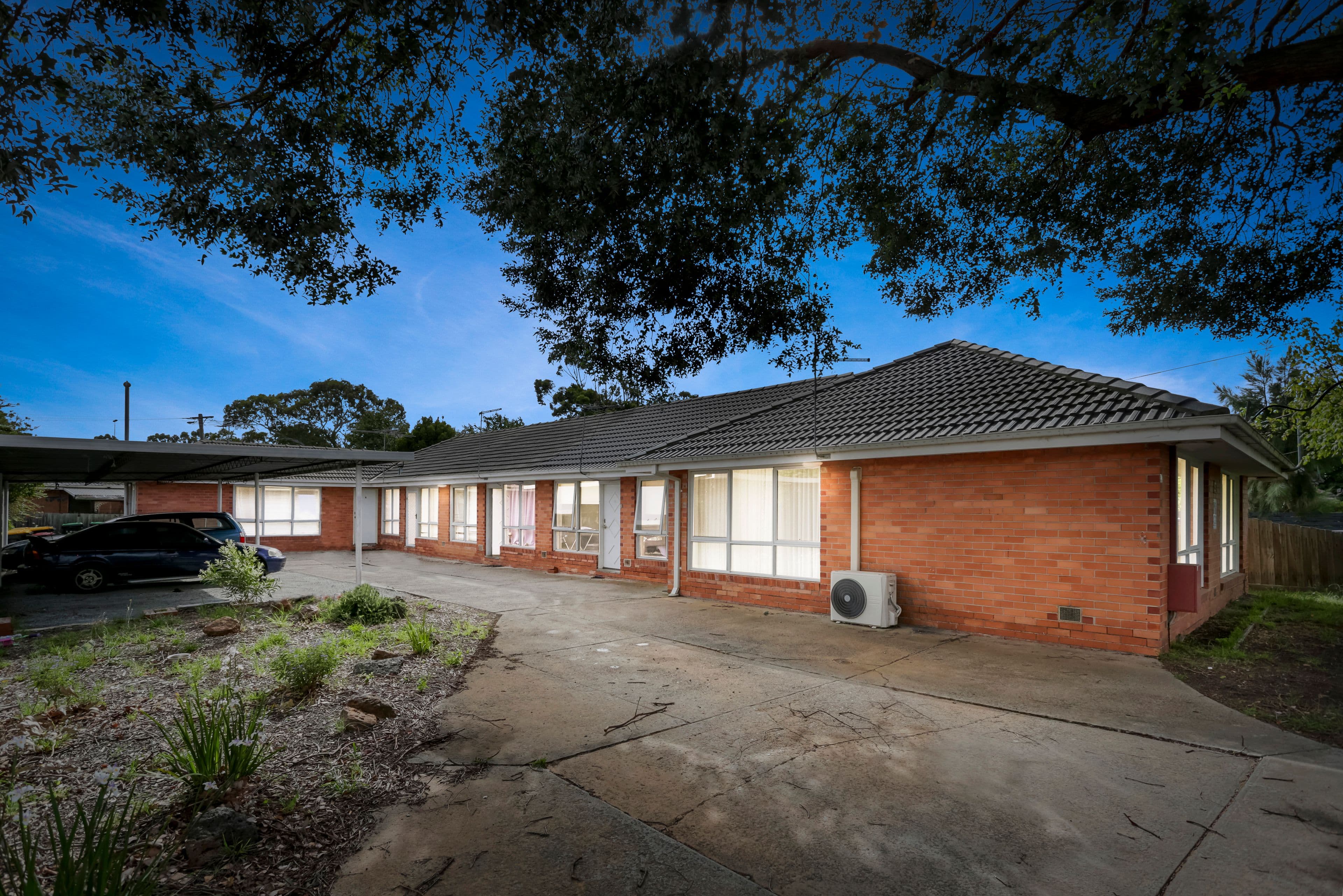 62 Kelvinside Road, Noble Park VIC 3174, Noble Park - Image 1