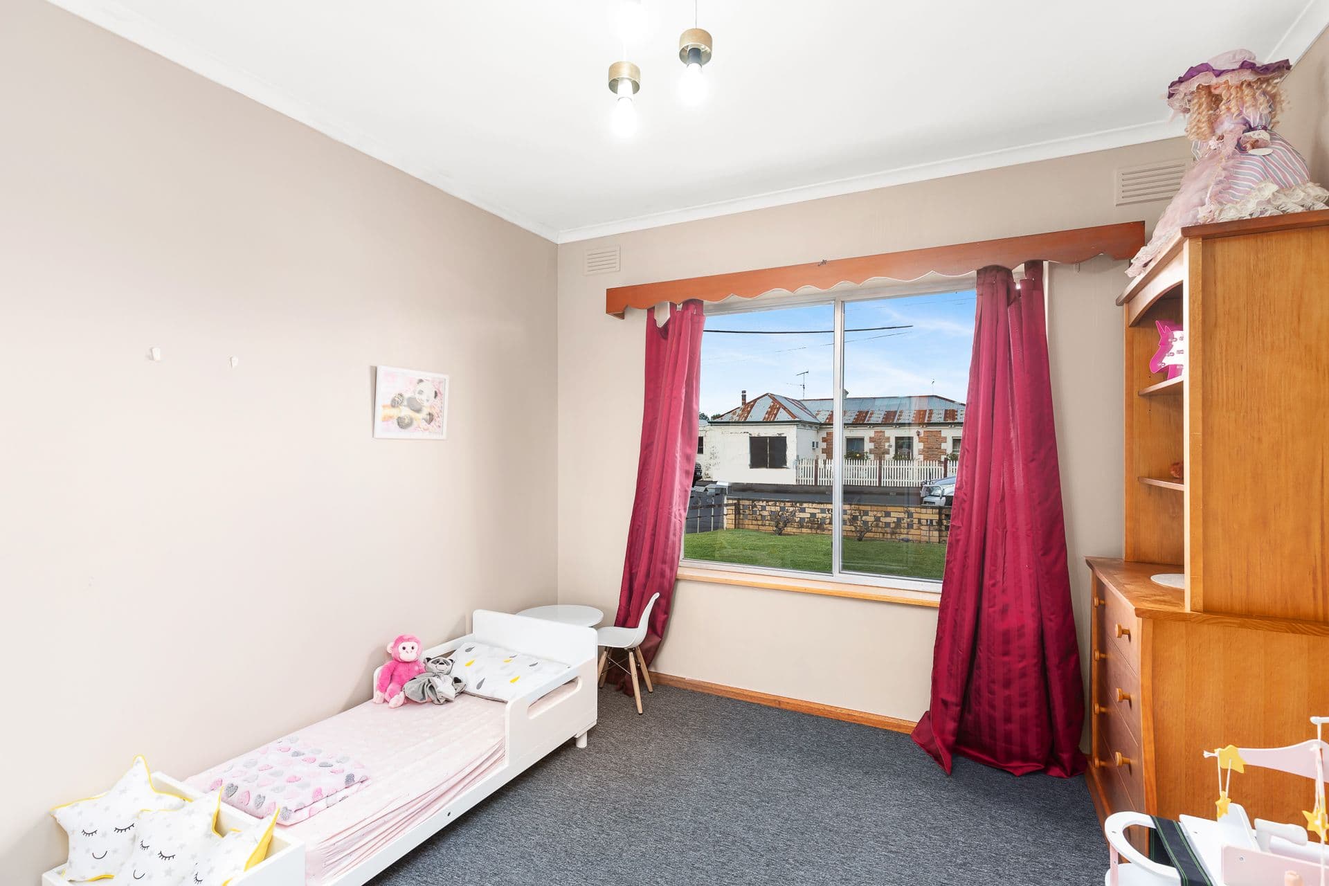 1/32 Bertha Street, Mount Gambier SA 5290, Mount Gambier - Thumbnail 7