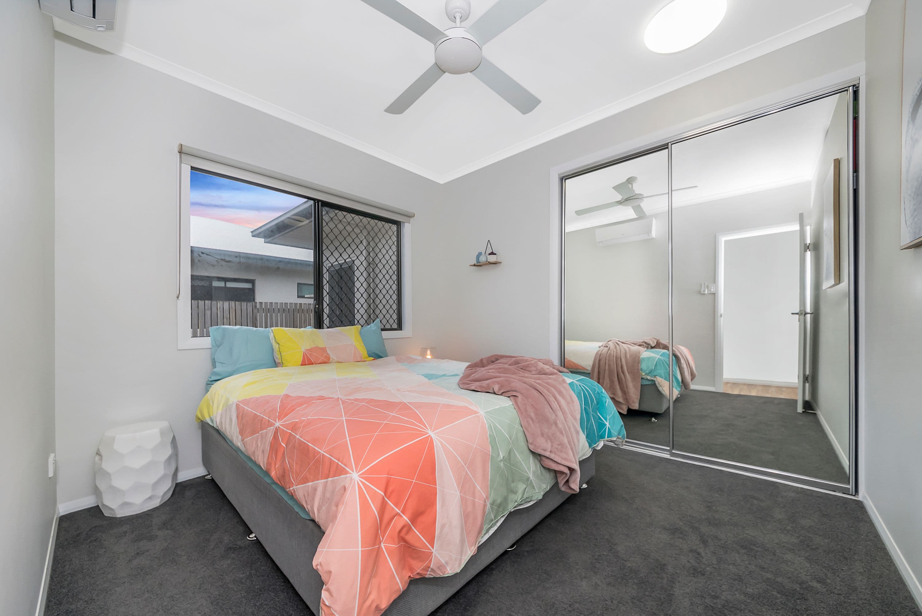 12 Beefwood Street, Bohle Plains QLD 4817, Bohle Plains - Thumbnail 3