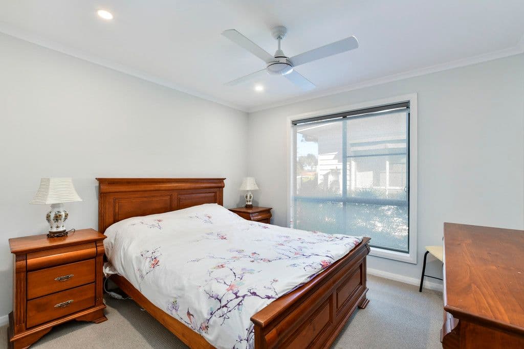 1 Fassifern Street, Ettalong Beach NSW 2257, Ettalong Beach - Thumbnail 4