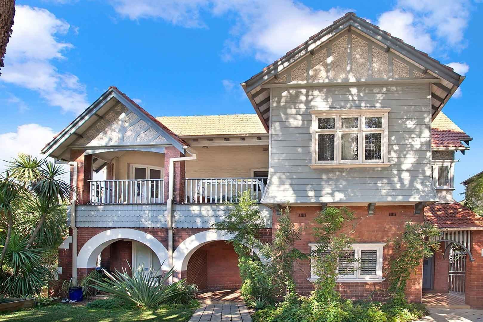 162 New Canterbury Road, Petersham NSW 2049, Petersham - Thumbnail 2