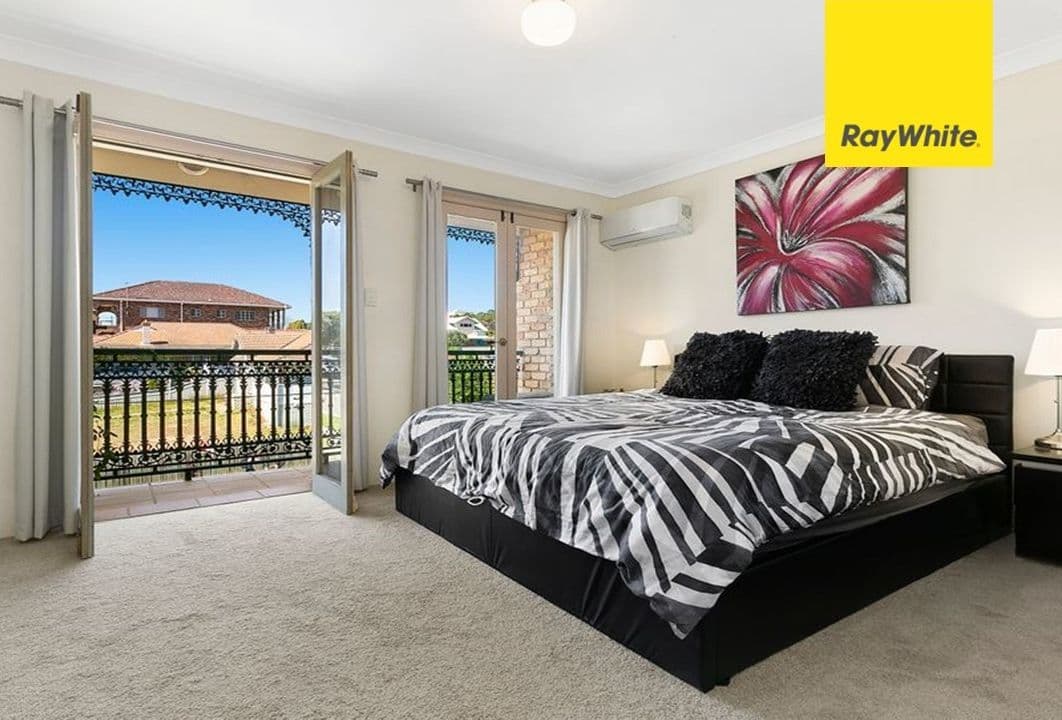 41 Alice Street, Harris Park NSW 2150, Harris Park - Thumbnail 7