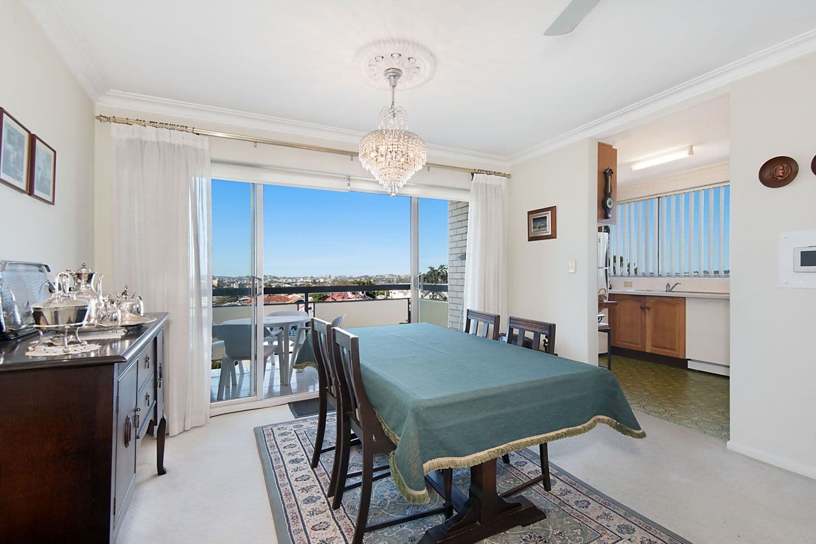 1 Lomond Terrace, East Brisbane QLD 4169, East Brisbane - Thumbnail 3
