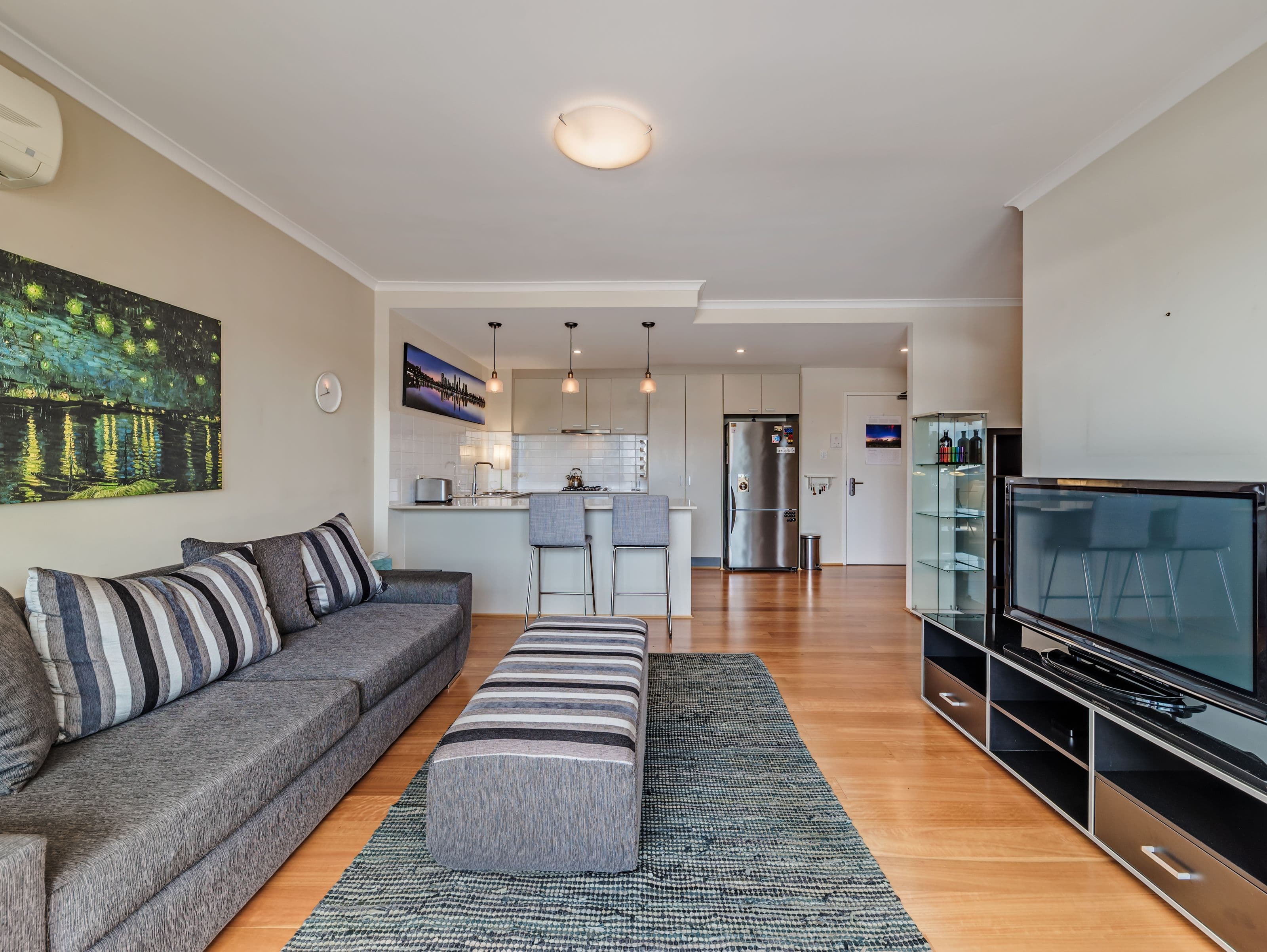 36/154 Newcastle Street, Perth WA 6000, Perth - Thumbnail 3