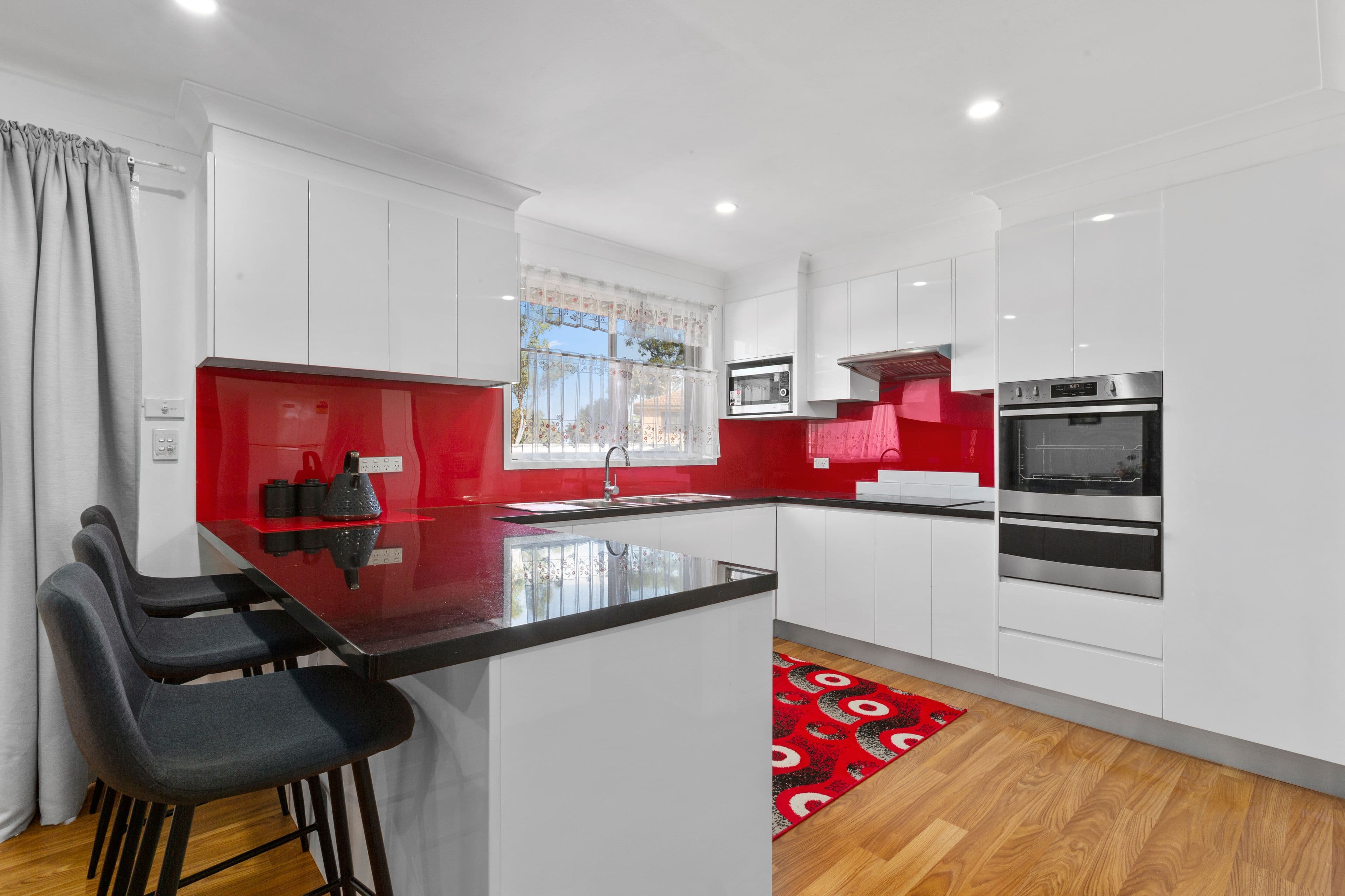 3 Armstrong Place, Dean Park NSW 2761, Dean Park - Thumbnail 4