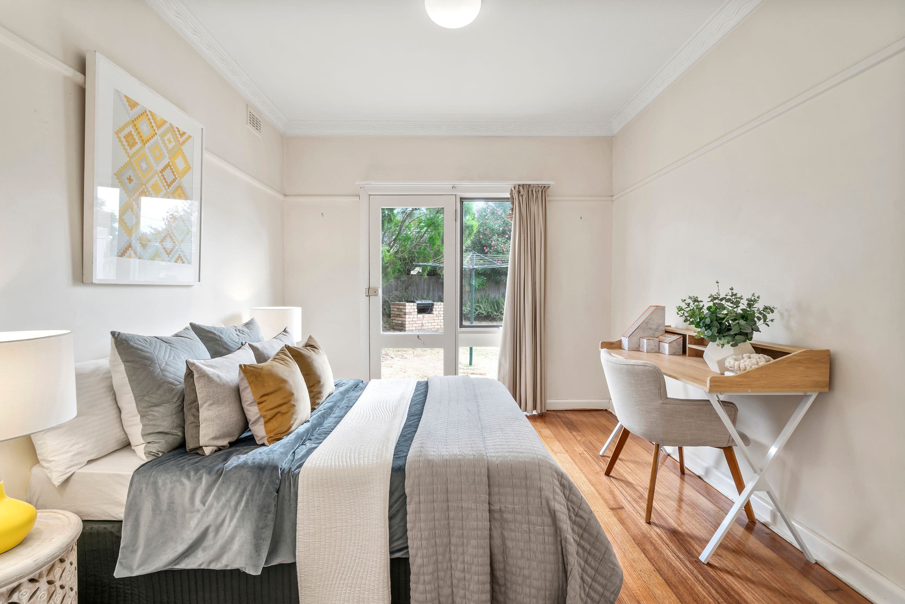 99 Patterson Road, Bentleigh VIC 3204, Bentleigh - Thumbnail 6