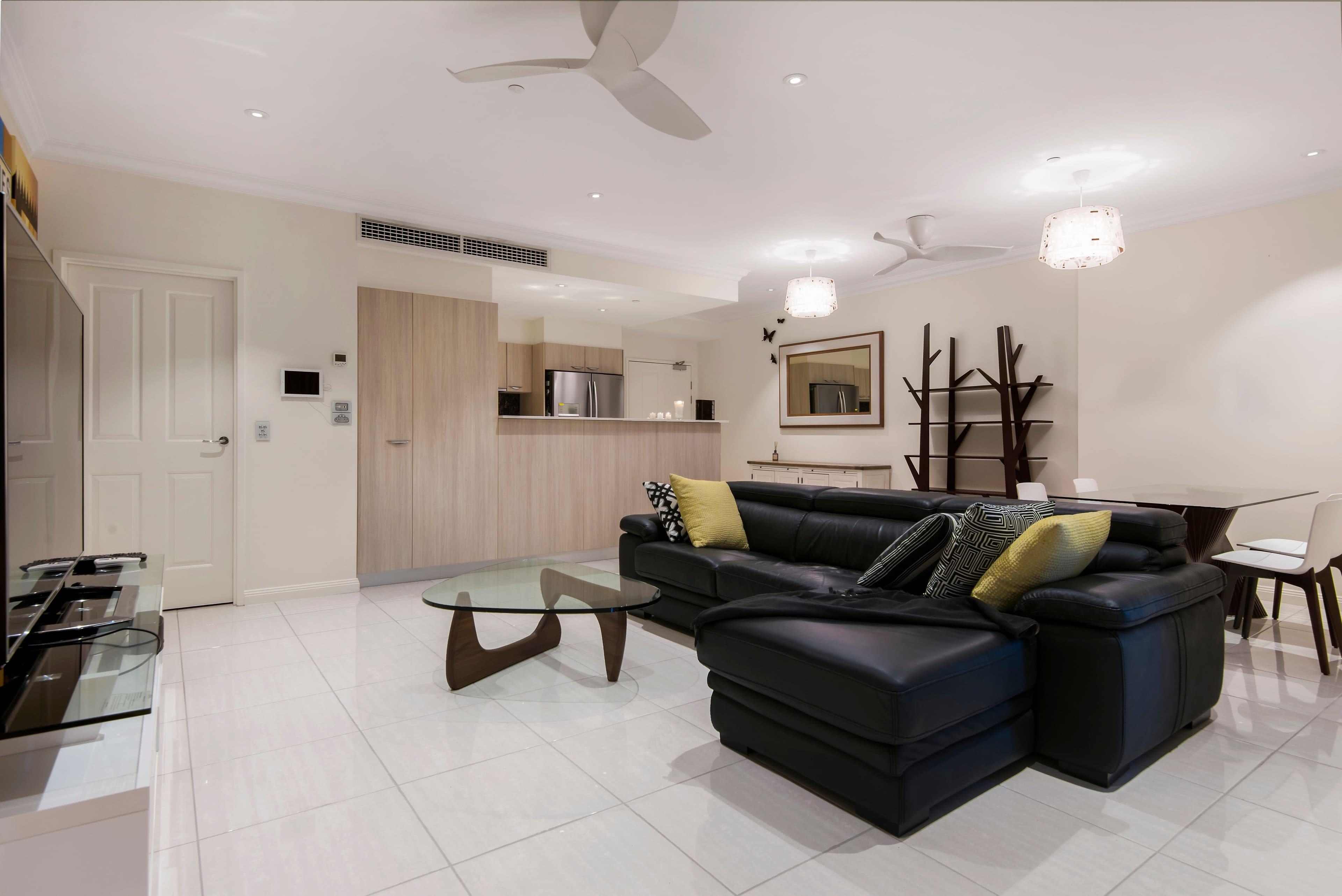 406/12 Salonika Street, Parap NT 0820, Parap - Image 1