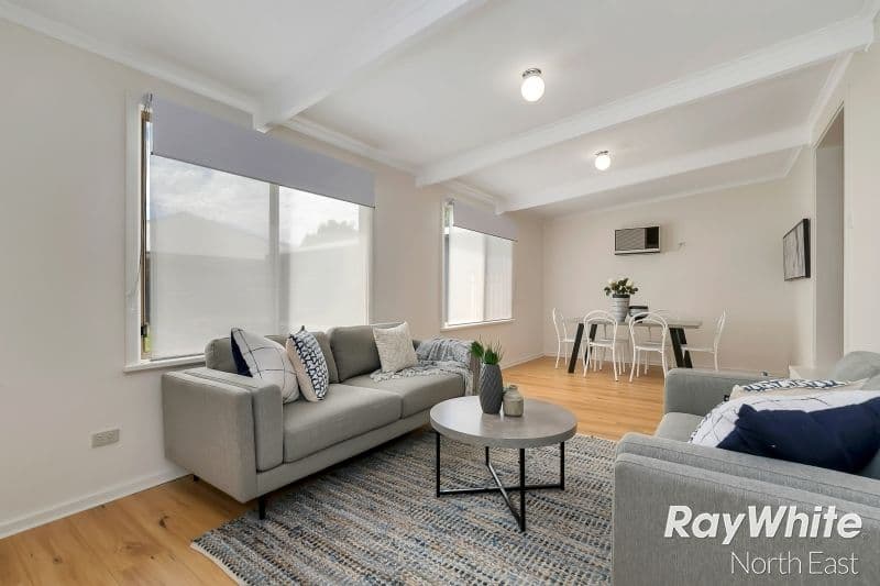 13 Rednall Street, Tea Tree Gully SA 5091, Tea Tree Gully - Thumbnail 7