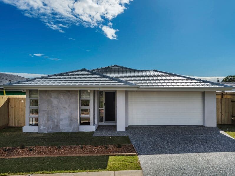 15 Cartwright Street, Taigum QLD 4018, Taigum - Image 1