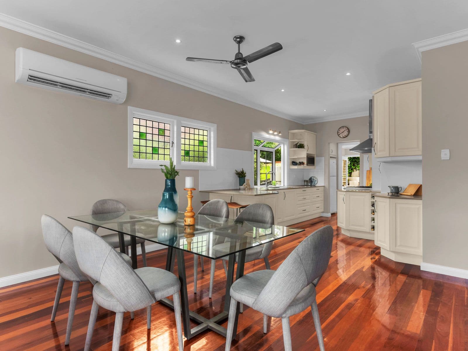 25 Love Street, Holland Park QLD 4121, Holland Park - Thumbnail 6
