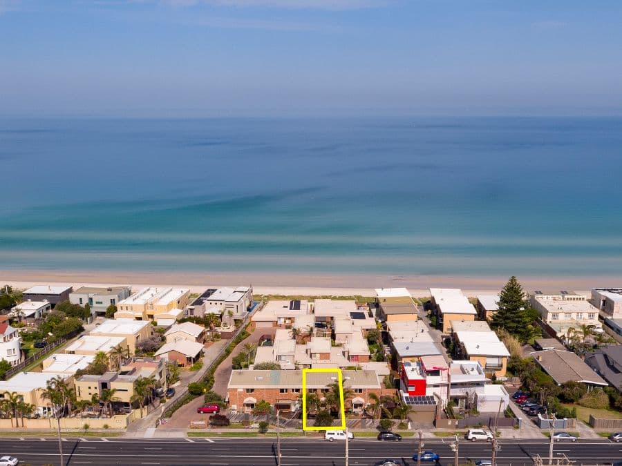 58-60 Nepean Highway, Aspendale VIC 3195, Aspendale - Thumbnail 2