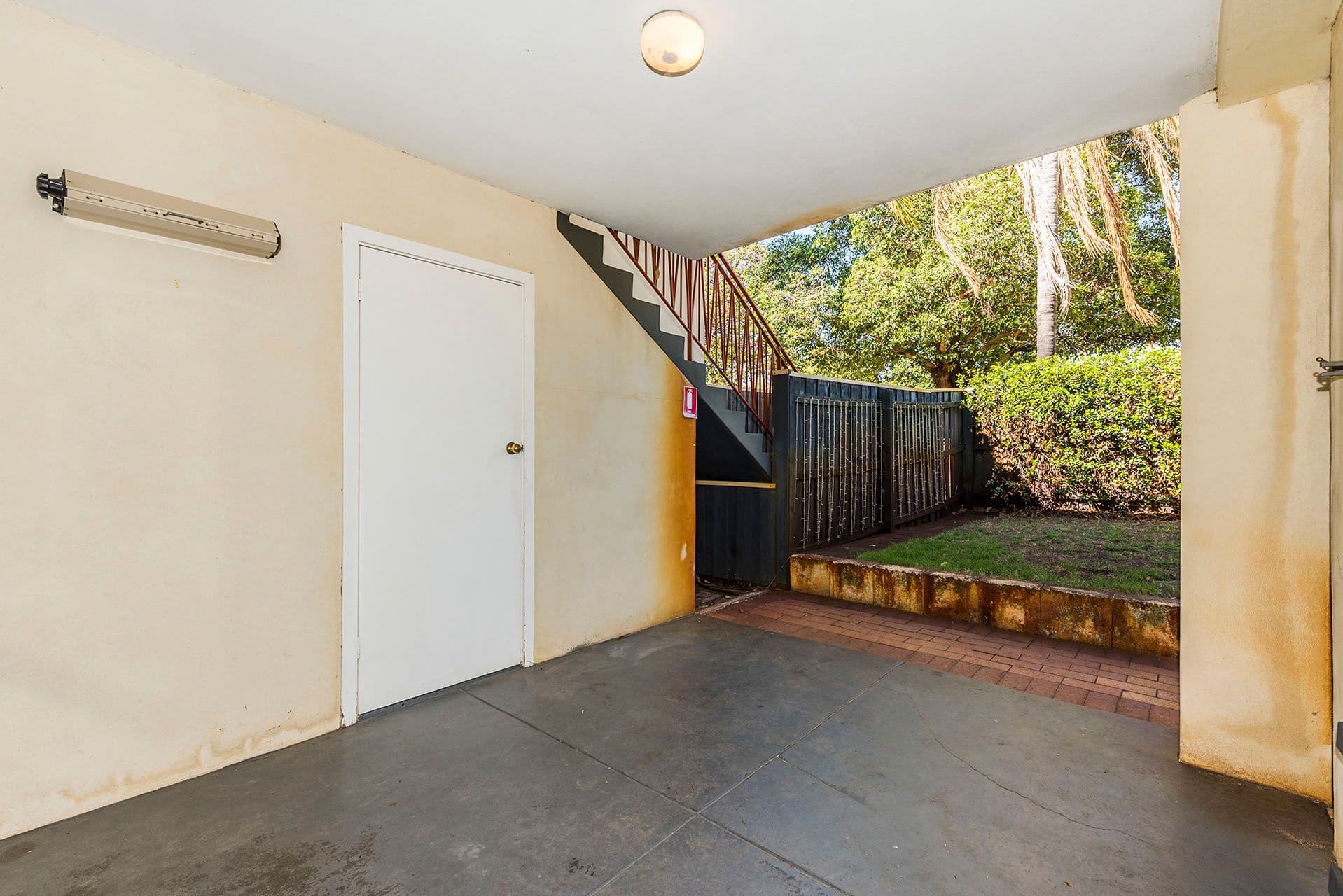 2/72 First Avenue, Mount Lawley WA 6050, Mount Lawley - Thumbnail 6