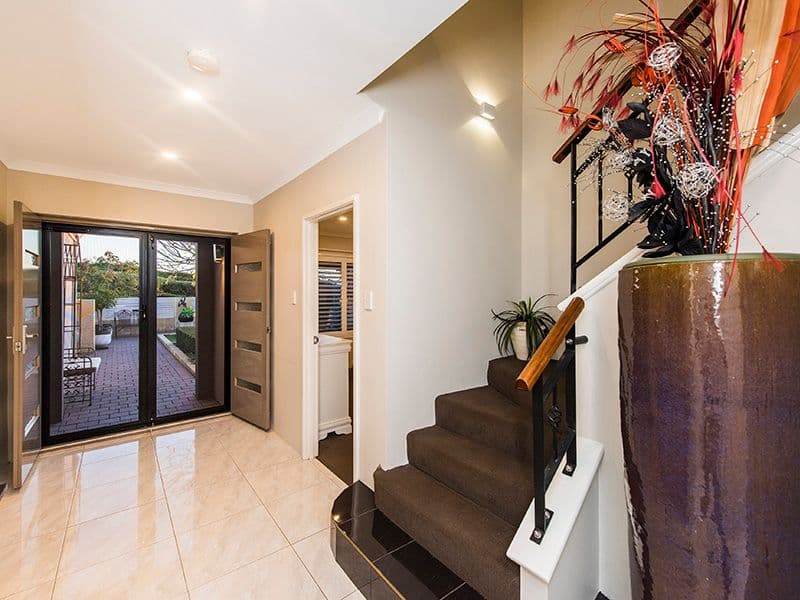 16 White Hart Lane, Baldivis WA 6171, Baldivis - Thumbnail 5