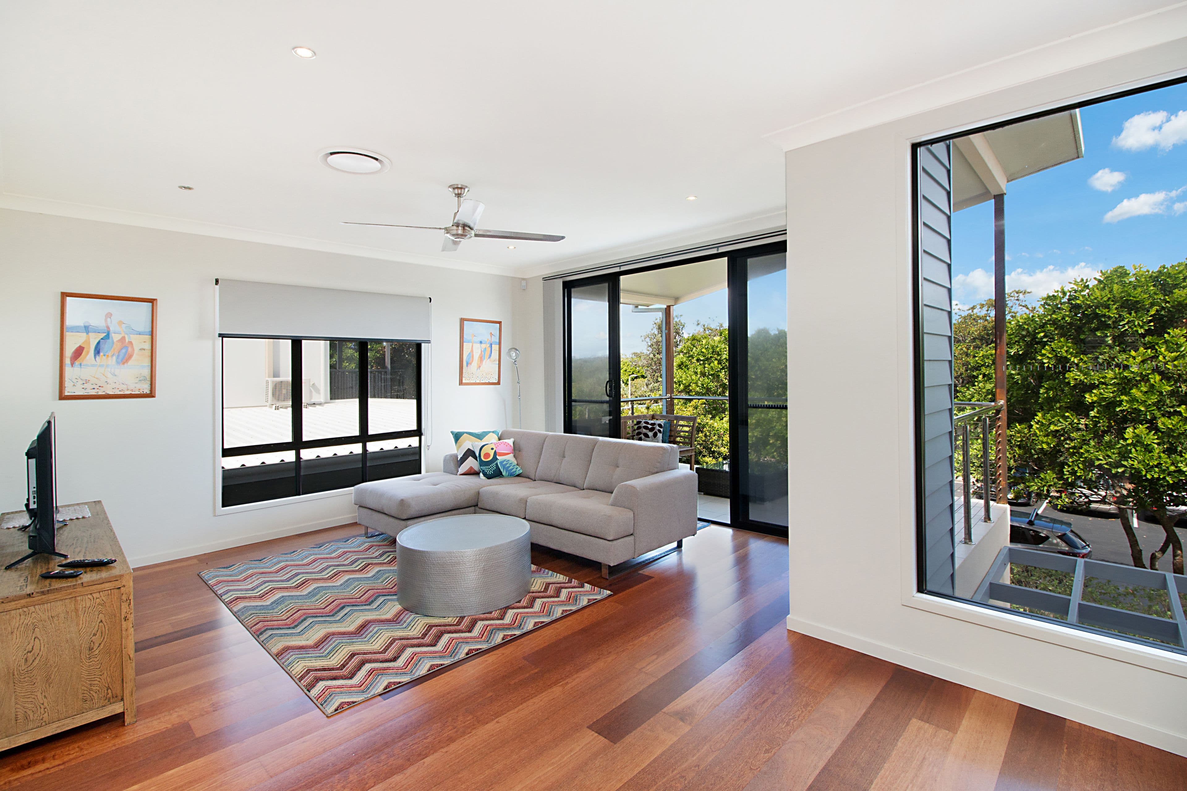 9 Pirie Lane, Casuarina - Thumbnail 2