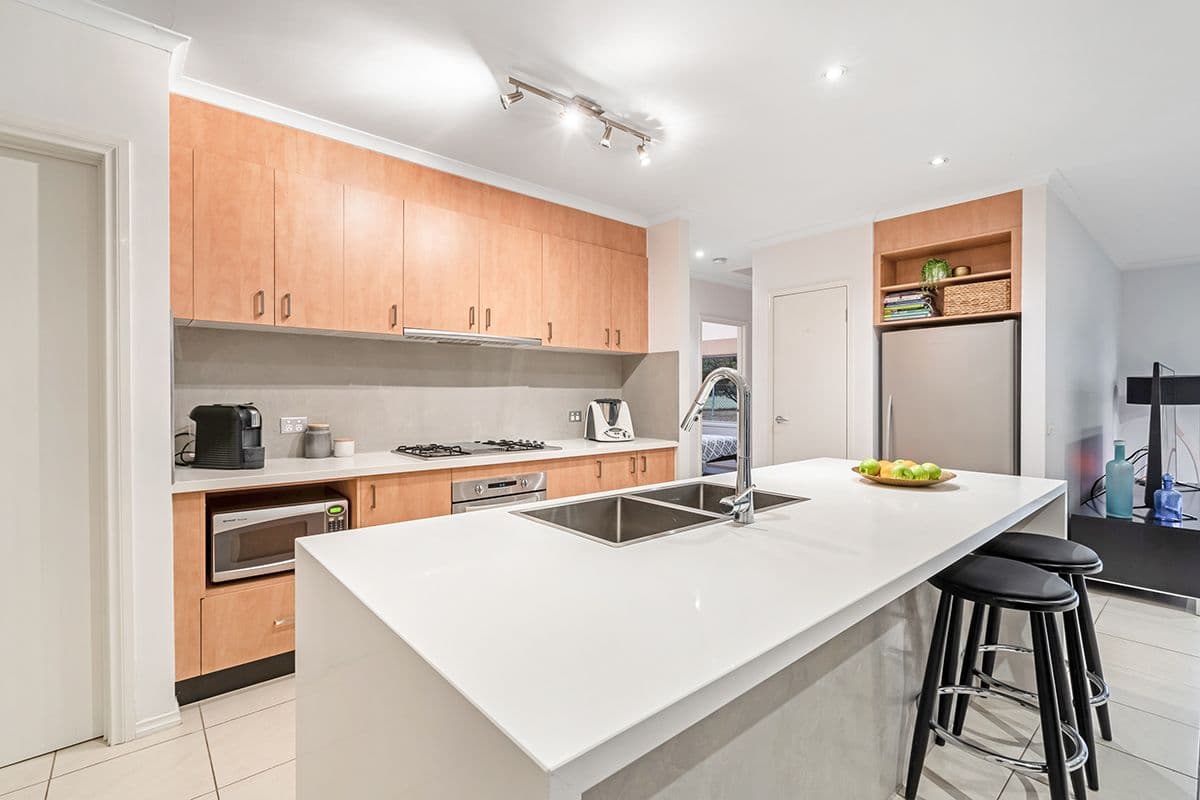 78 Axminster Drive, Craigieburn VIC 3064, Craigieburn - Thumbnail 8