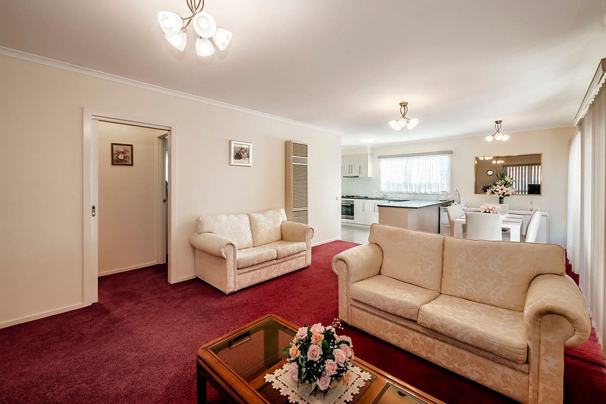 16 Stawell Street, Cranbourne VIC 3977, Cranbourne - Thumbnail 5