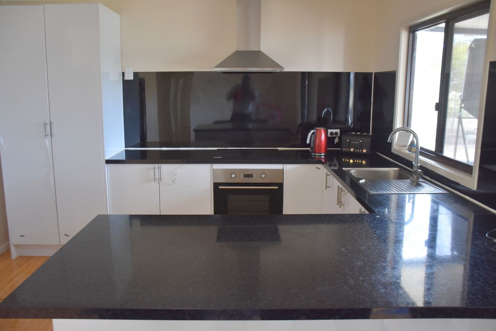 223 Wallanol Road, Moree NSW 2400, Moree - Thumbnail 8
