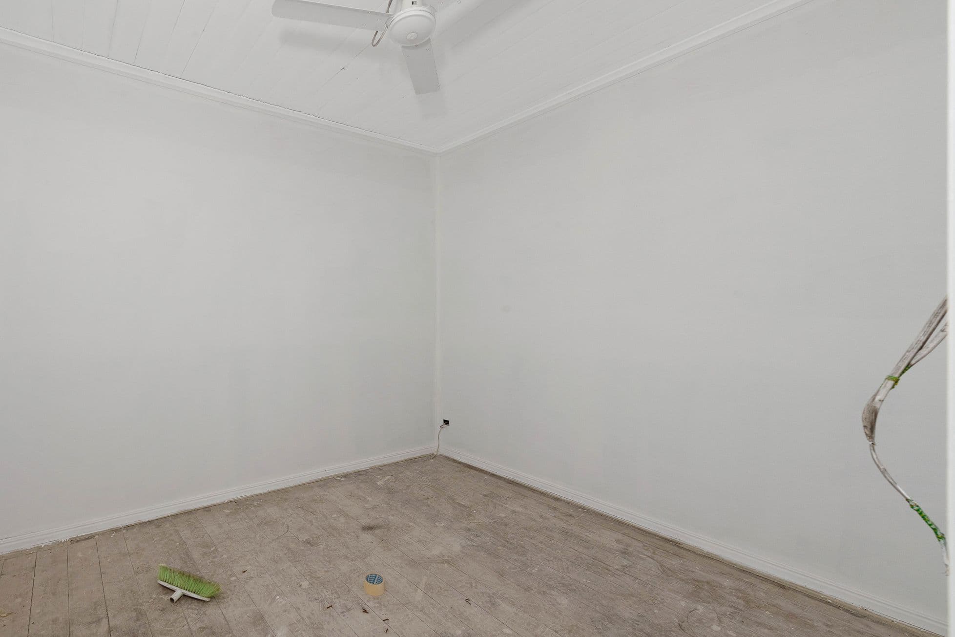 21 Station Street, Bundaberg North QLD 4670, Bundaberg North - Thumbnail 4