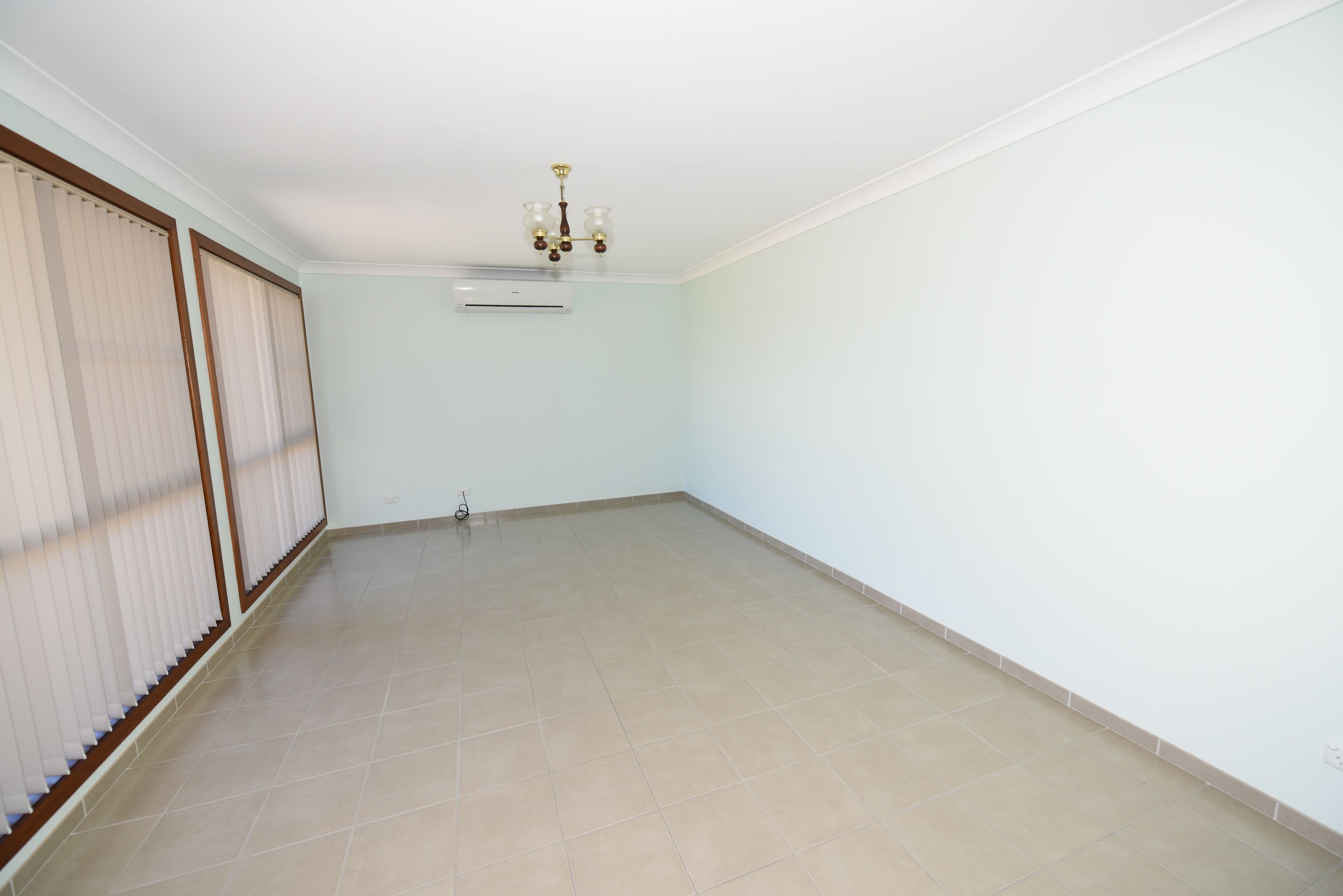 26 Fairway Drive, Sanctuary Point - Thumbnail 3