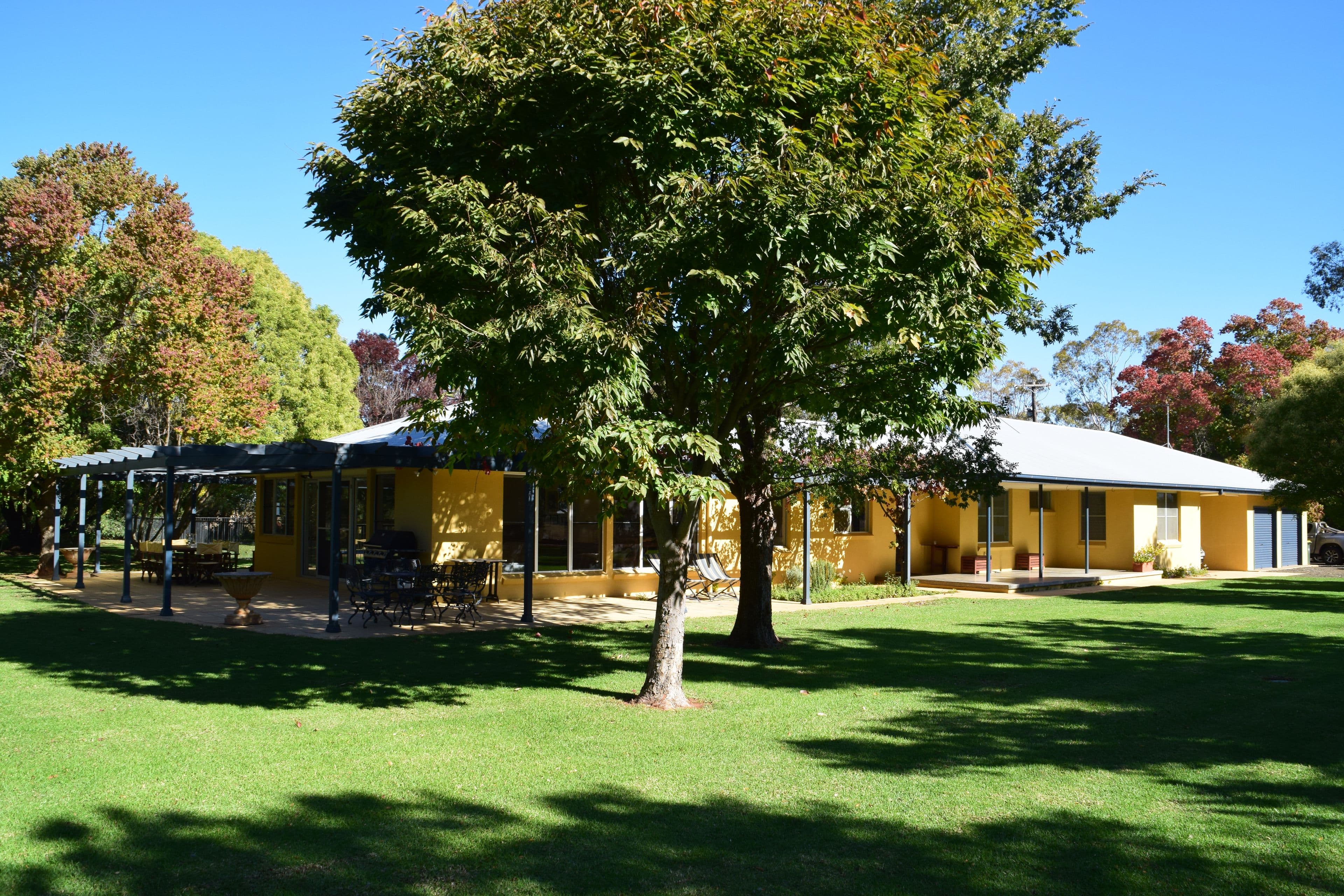'Willow Tree' 14L Dulcidene Road, Dubbo NSW 2830, Dubbo - Image 1