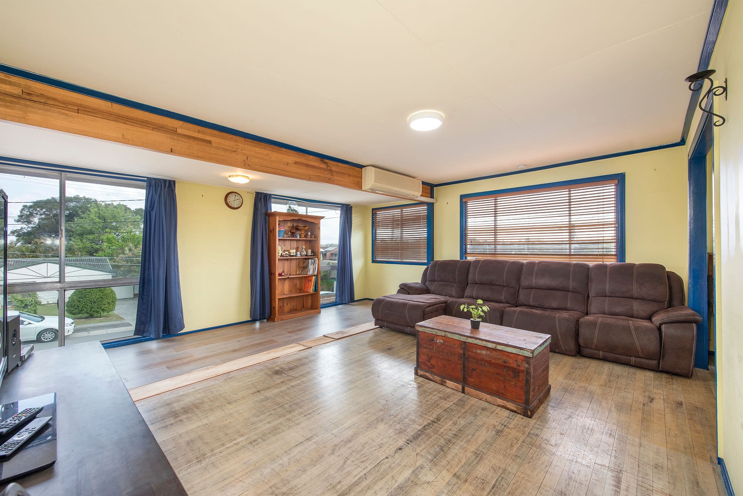 21 Roseland Avenue, Rochedale South QLD 4123, Rochedale South - Thumbnail 5