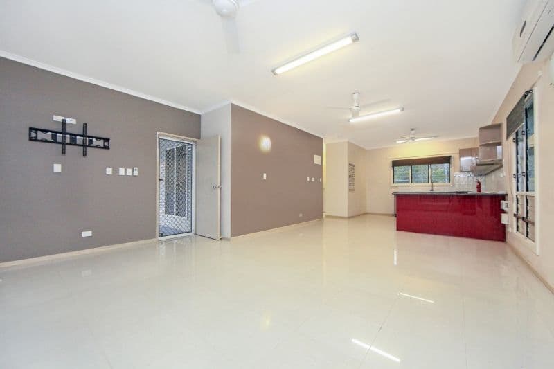 13 Canopus Court, Woodroffe NT 0830, Woodroffe - Thumbnail 2