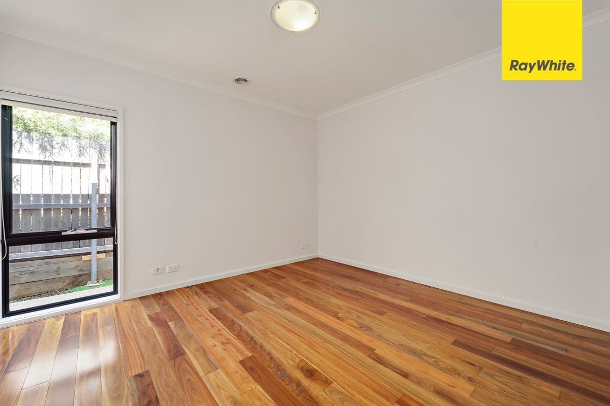 77 Zanci Street, Crace ACT 2911, Crace - Thumbnail 7