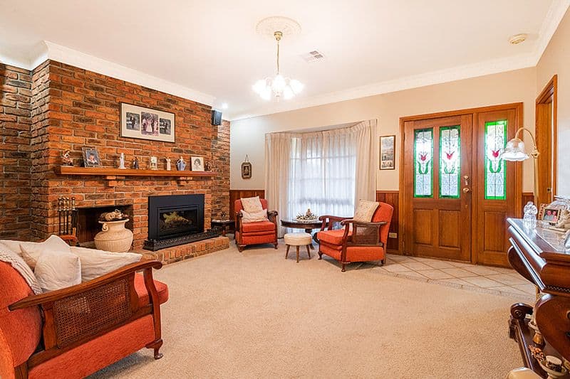 7 Balsam Court, Cranbourne North VIC 3977, Cranbourne North - Thumbnail 8