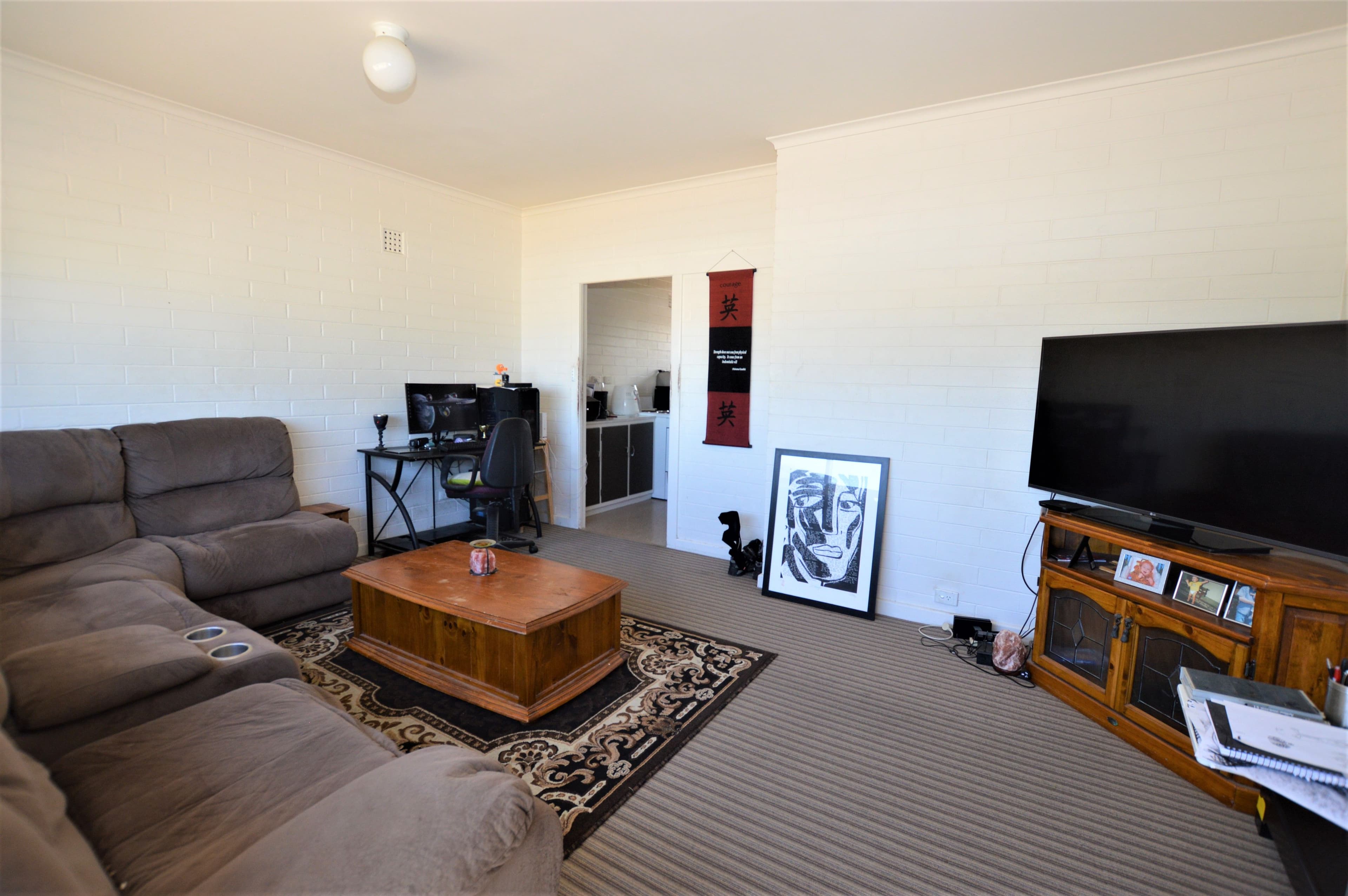 Level 1, Unit 5 / 88 Beach Road, Christies Beach SA 5165, Christies Beach - Thumbnail 5