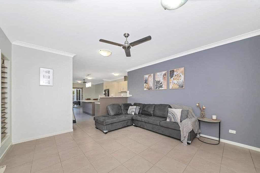 4 Darebin Pocket, Bohle Plains QLD 4817, Bohle Plains - Thumbnail 3