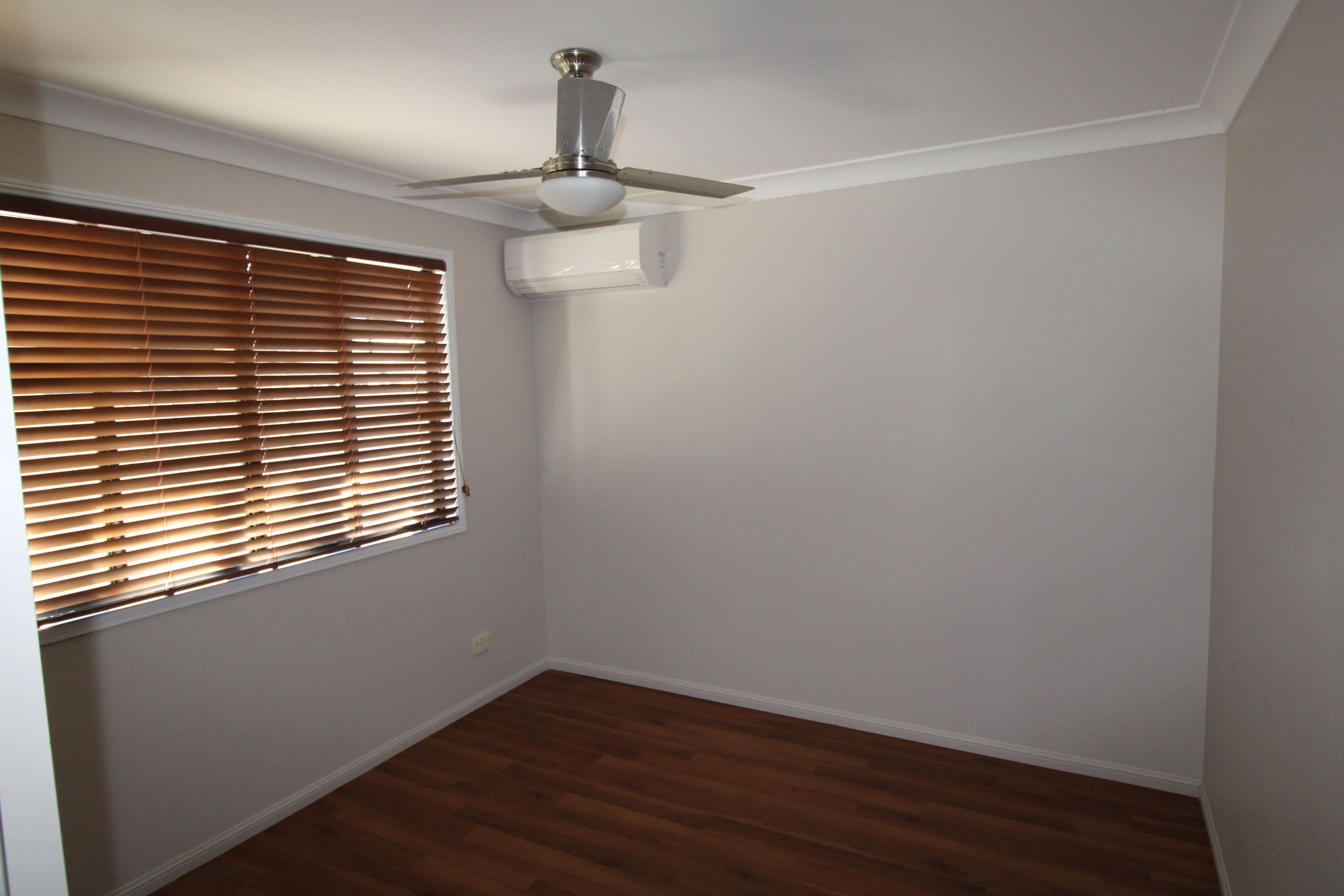 6 Burn Street, Capella QLD 4723, Capella - Thumbnail 5