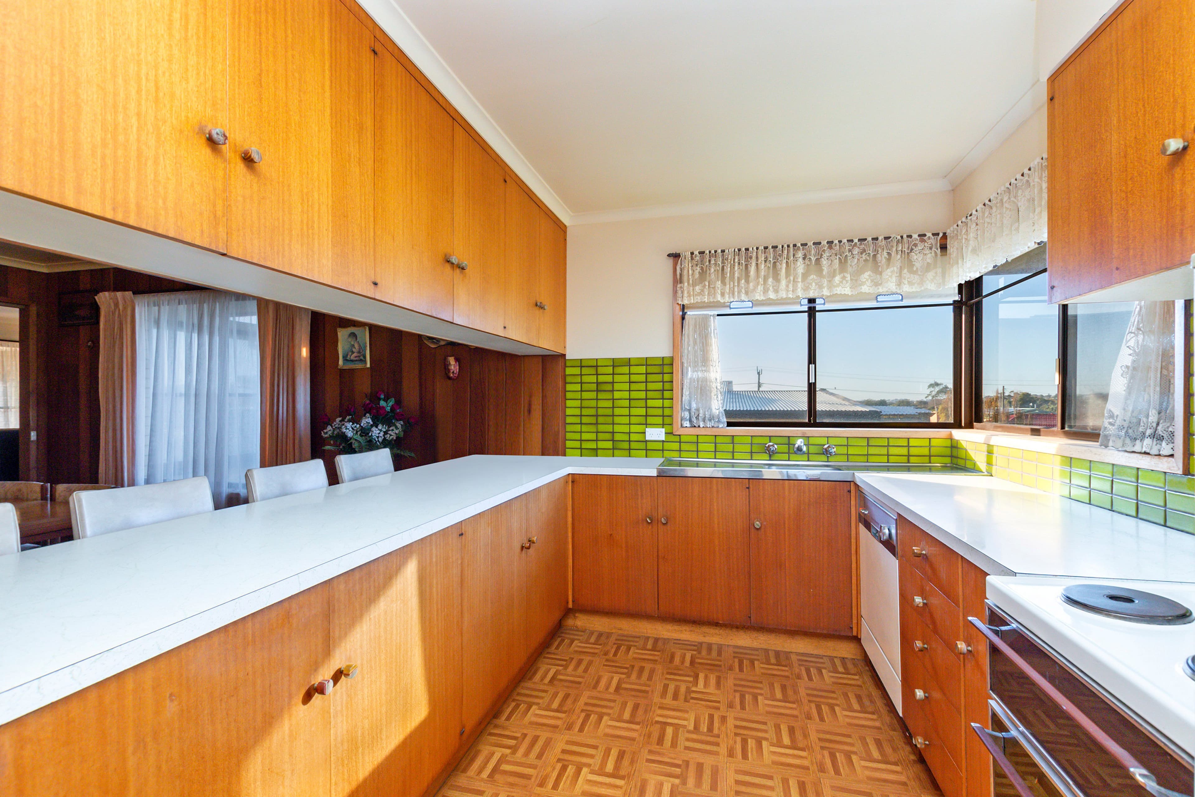3 Patterson Street, Warrnambool VIC 3280, Warrnambool - Thumbnail 4