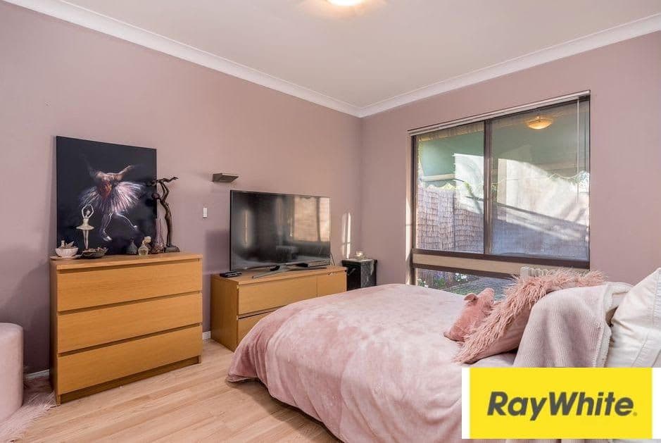 35 Torridon Avenue, Parkwood WA 6147, Parkwood - Thumbnail 5