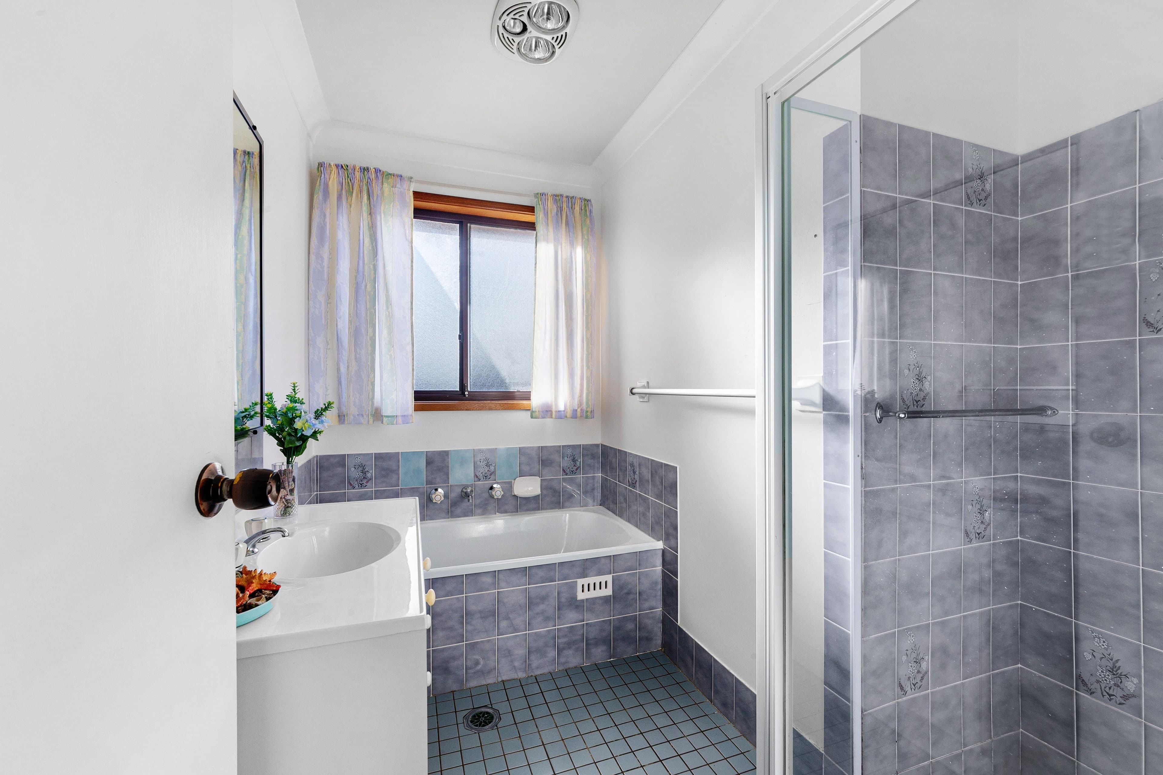 13 Woodland Parkway, Buff Point NSW 2262, Buff Point - Thumbnail 7