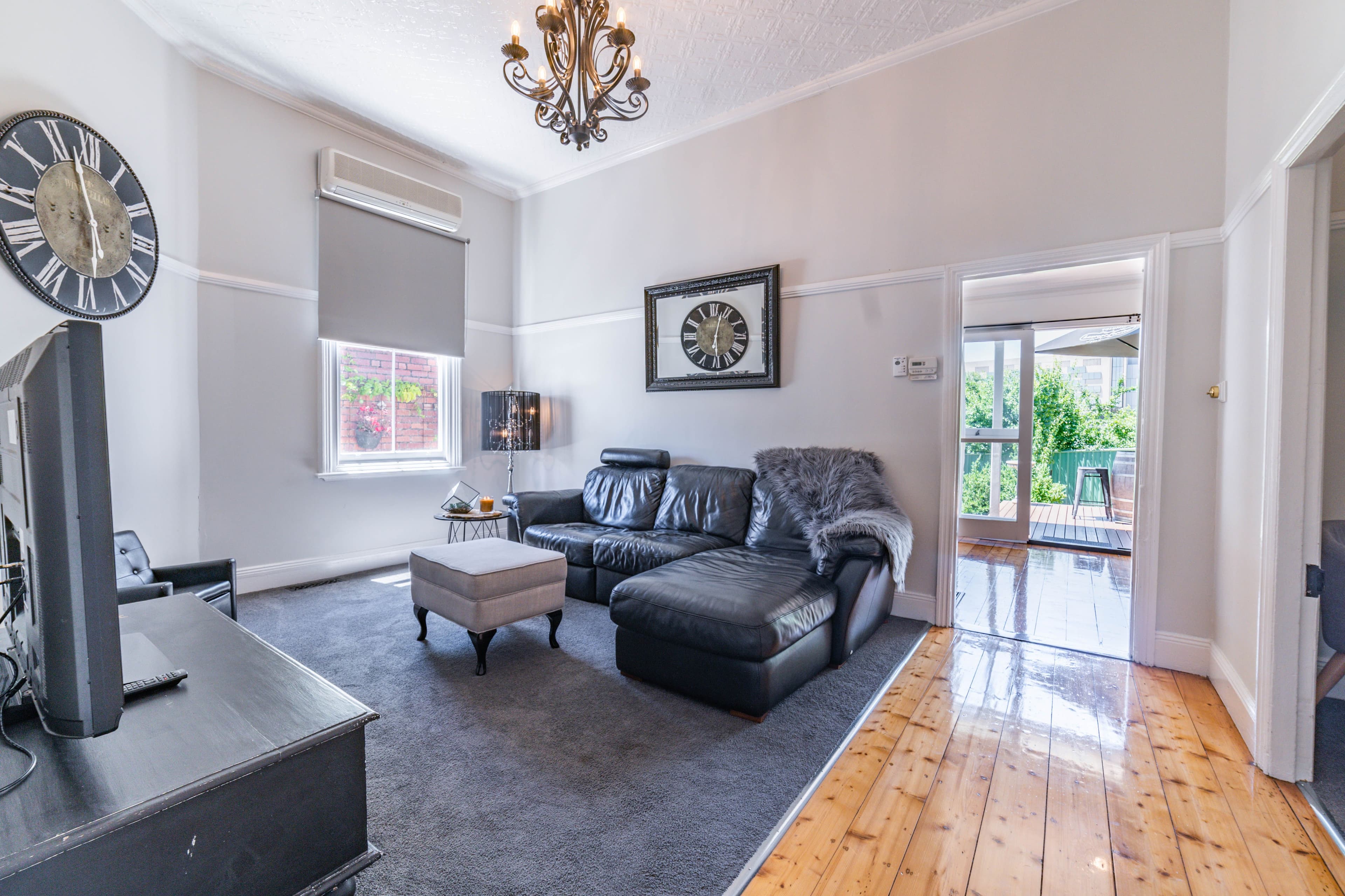 1 Niemann Street, Bendigo VIC 3550, Bendigo - Thumbnail 2
