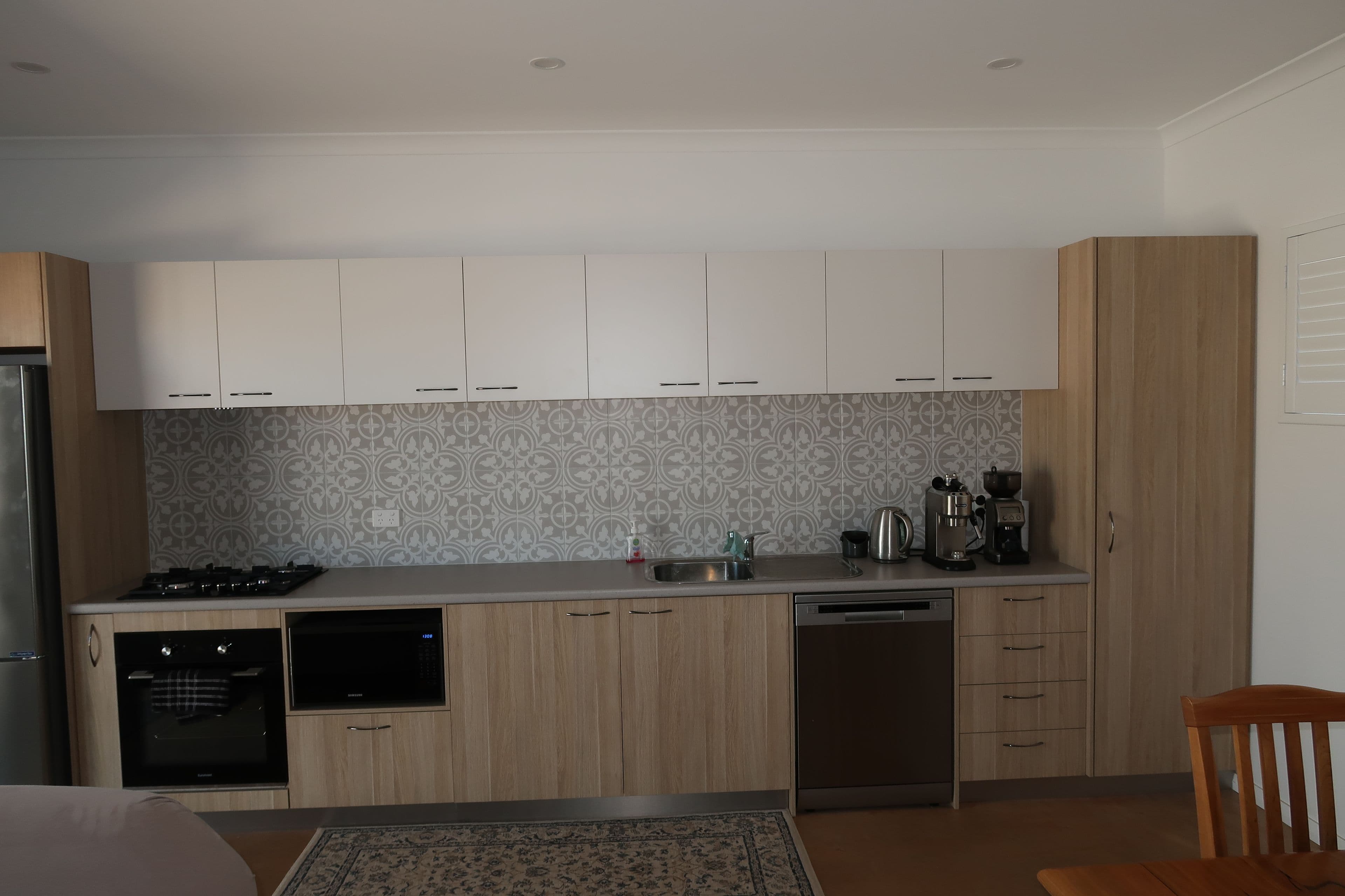 42 Cobia Close, Exmouth WA 6707, Exmouth - Thumbnail 3