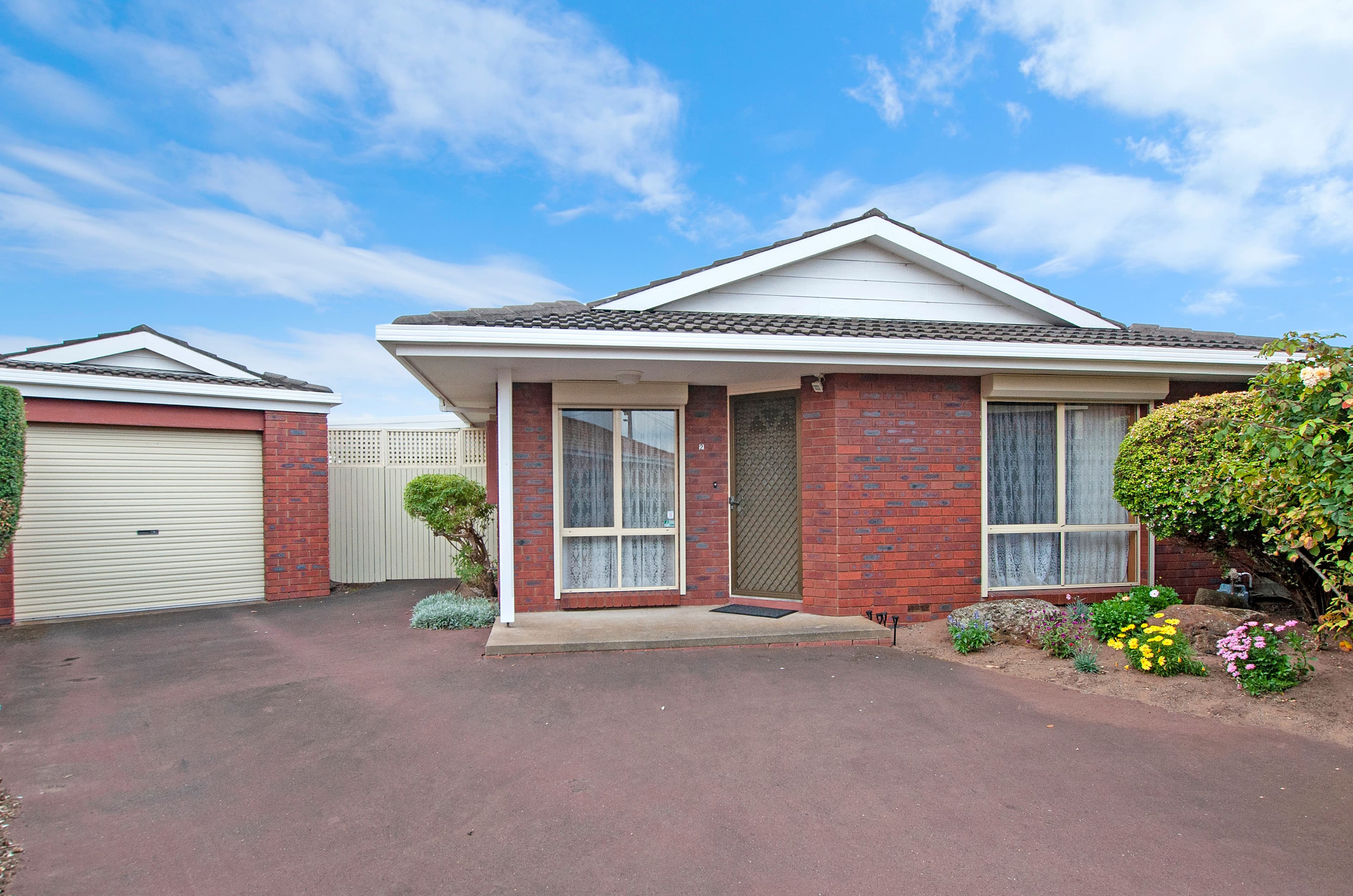 30 Allan Street, Warrnambool VIC 3280, Warrnambool - Image 1