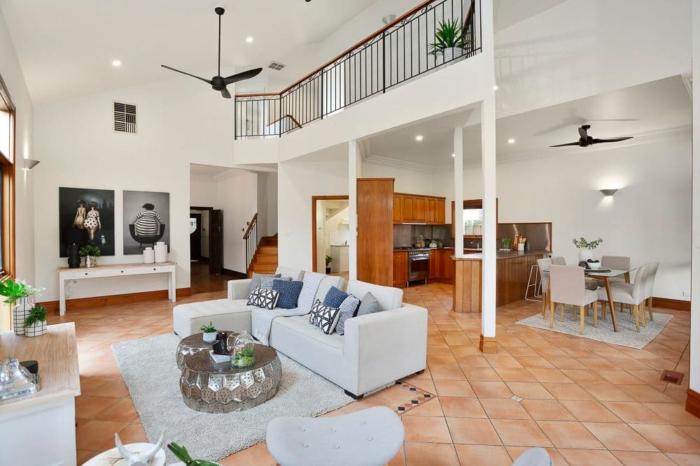 75 Bruce Street, Coburg VIC 3058, Coburg - Thumbnail 7