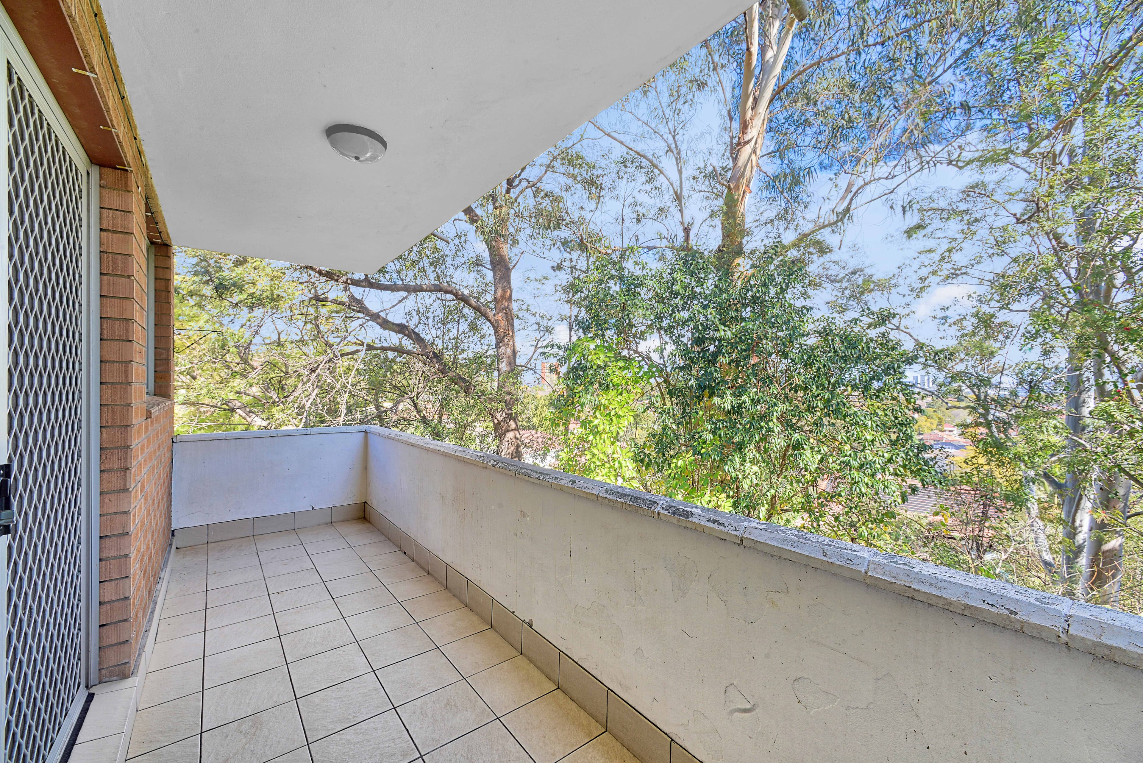 240 Blaxland Road, Ryde NSW 2112, Ryde - Thumbnail 4