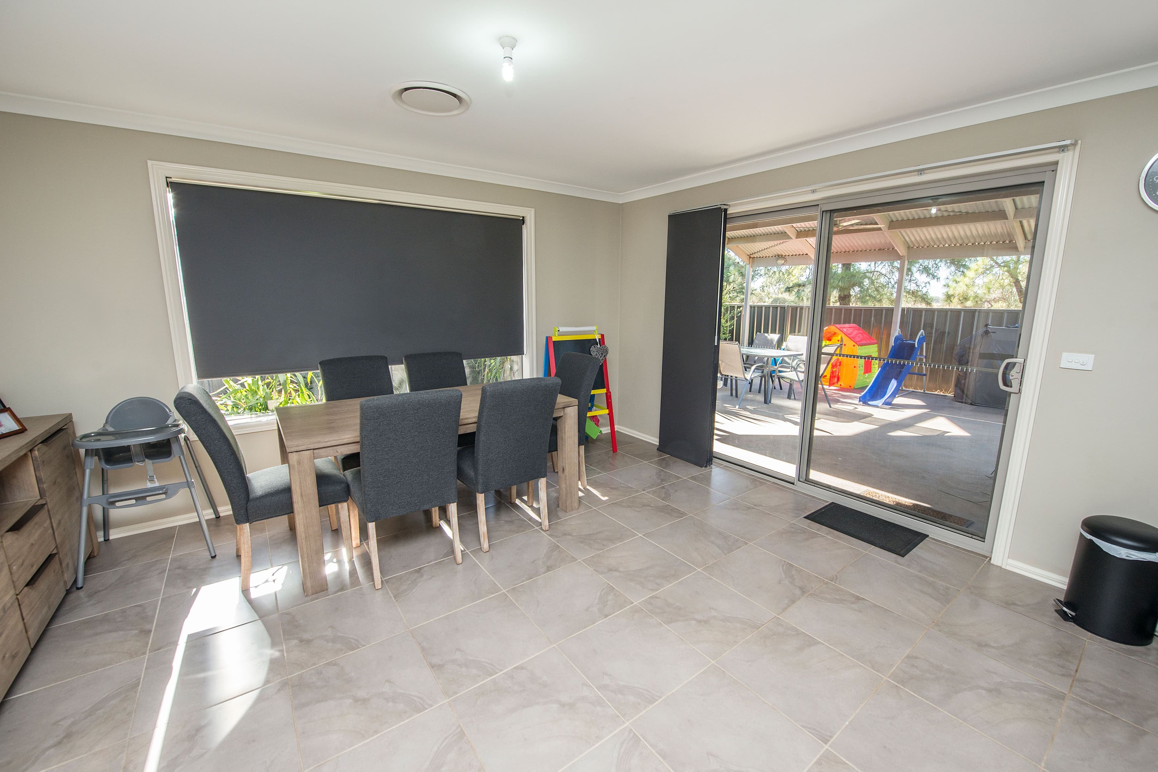 25 Acacia Street, Swan Hill VIC 3585, Swan Hill - Thumbnail 6