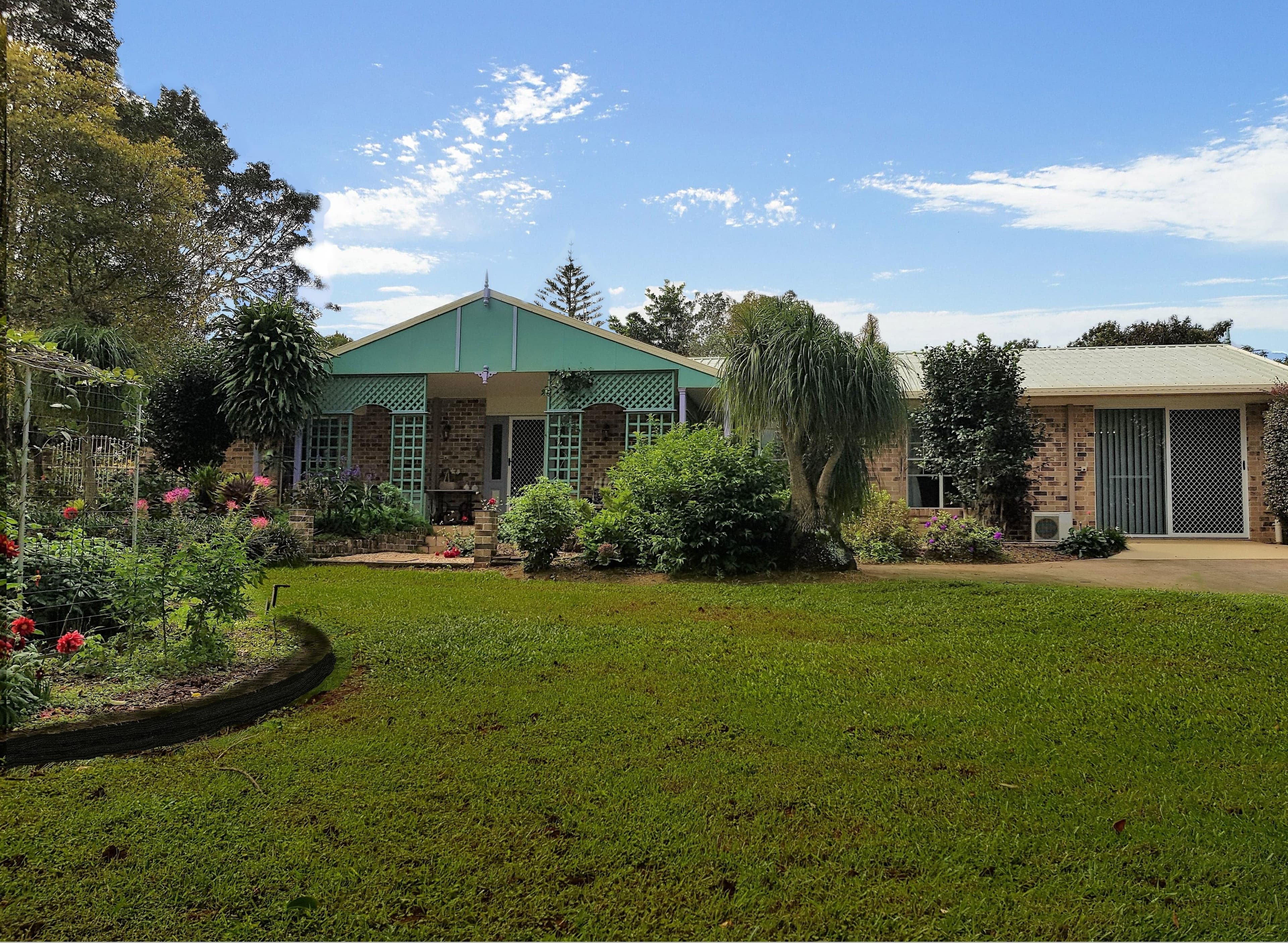 23 Burgess Avenue, Maleny QLD 4552, Maleny - Image 1