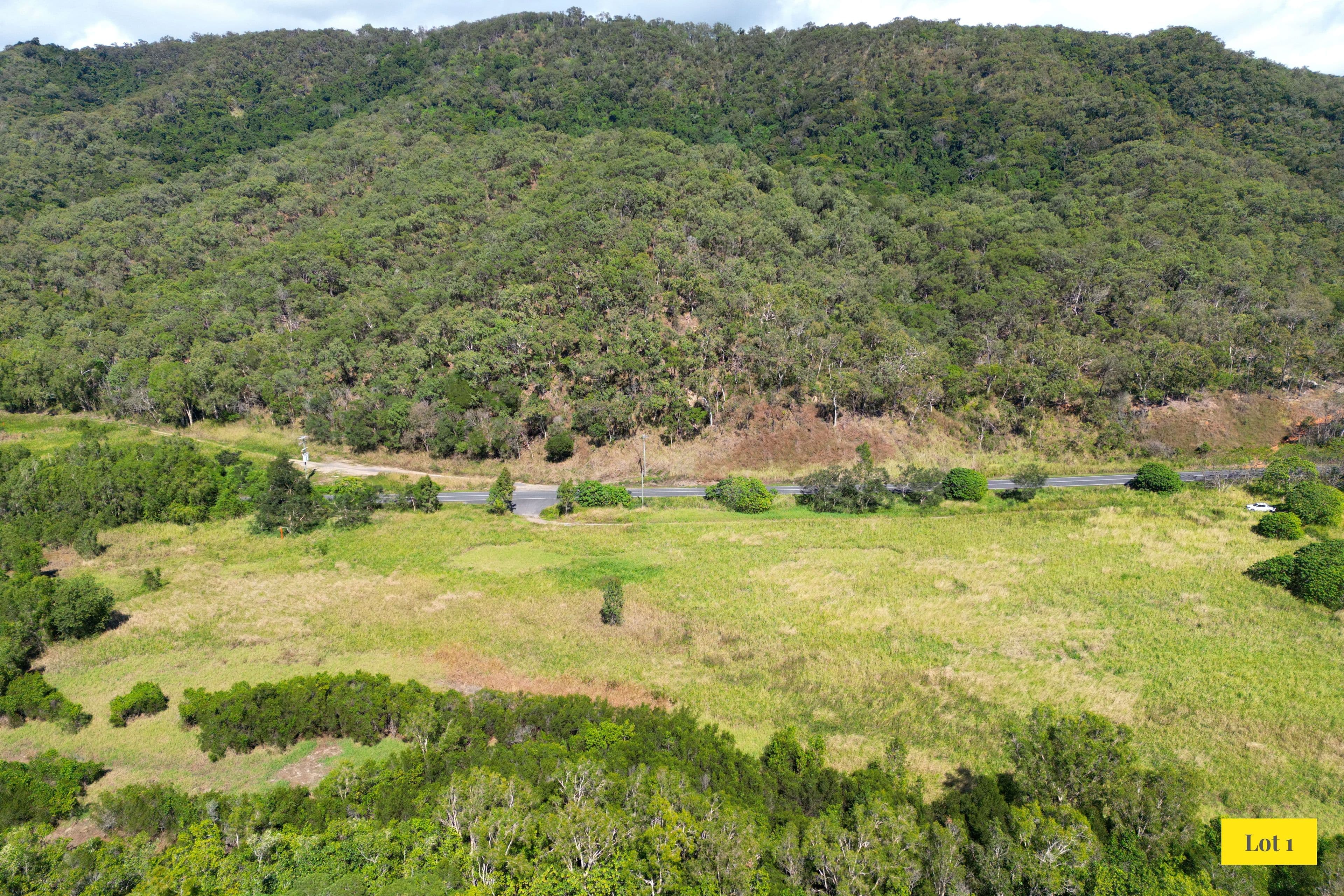Lot 1 Captain Cook Highway, Mowbray QLD 4877, Mowbray - Thumbnail 6
