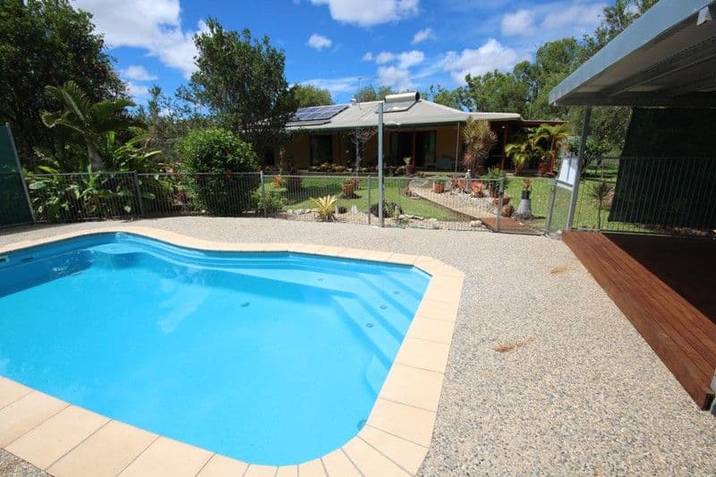 Mareeba QLD 4880, Mareeba - Thumbnail 6