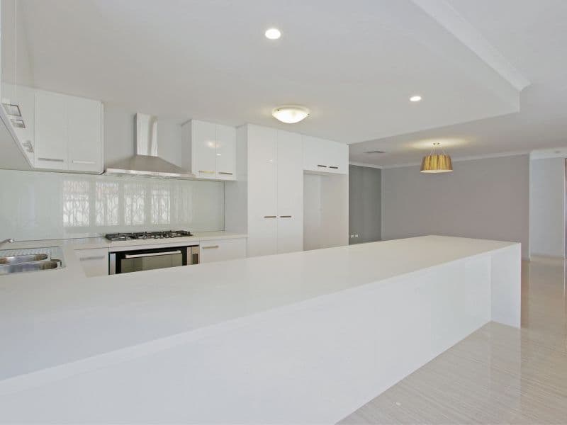 46C River Road, Bayswater WA 6053, Bayswater - Thumbnail 2