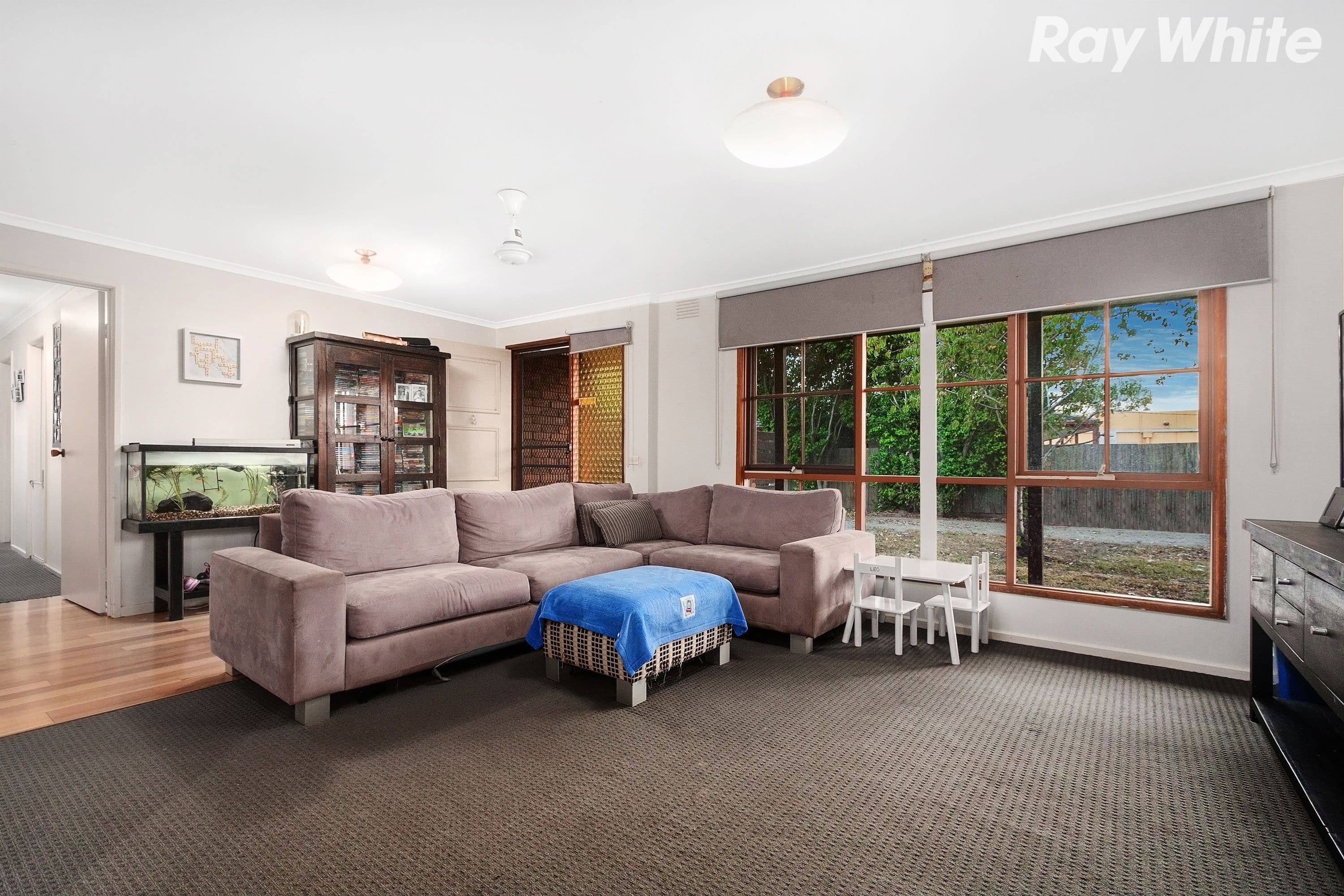 10 Mill Street, Pakenham VIC 3810, Pakenham - Thumbnail 2